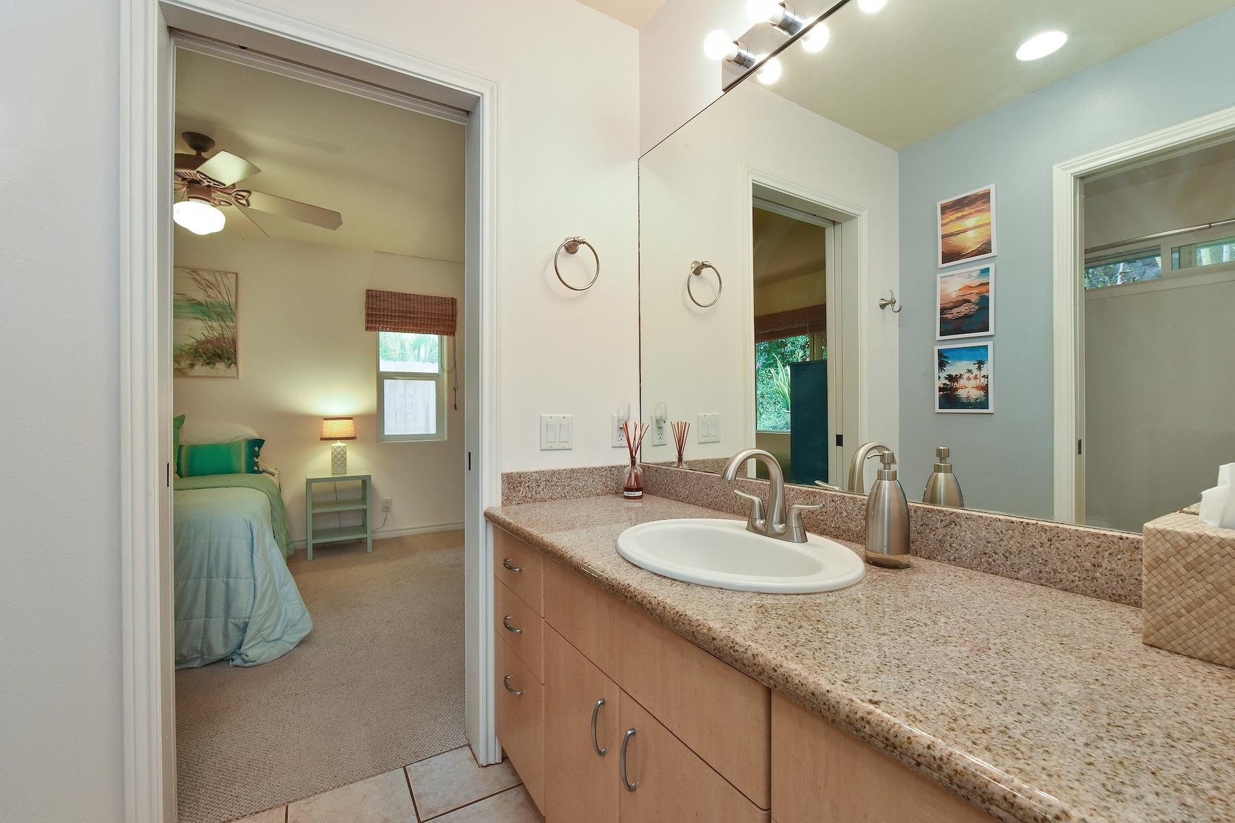 14  Fern Pl Kahana Ridge, Napili/Kahana/Honokowai home - photo 14 of 48