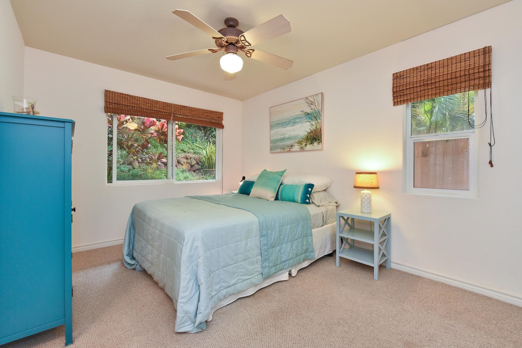 14  Fern Pl Kahana Ridge, Napili/Kahana/Honokowai home - photo 15 of 48