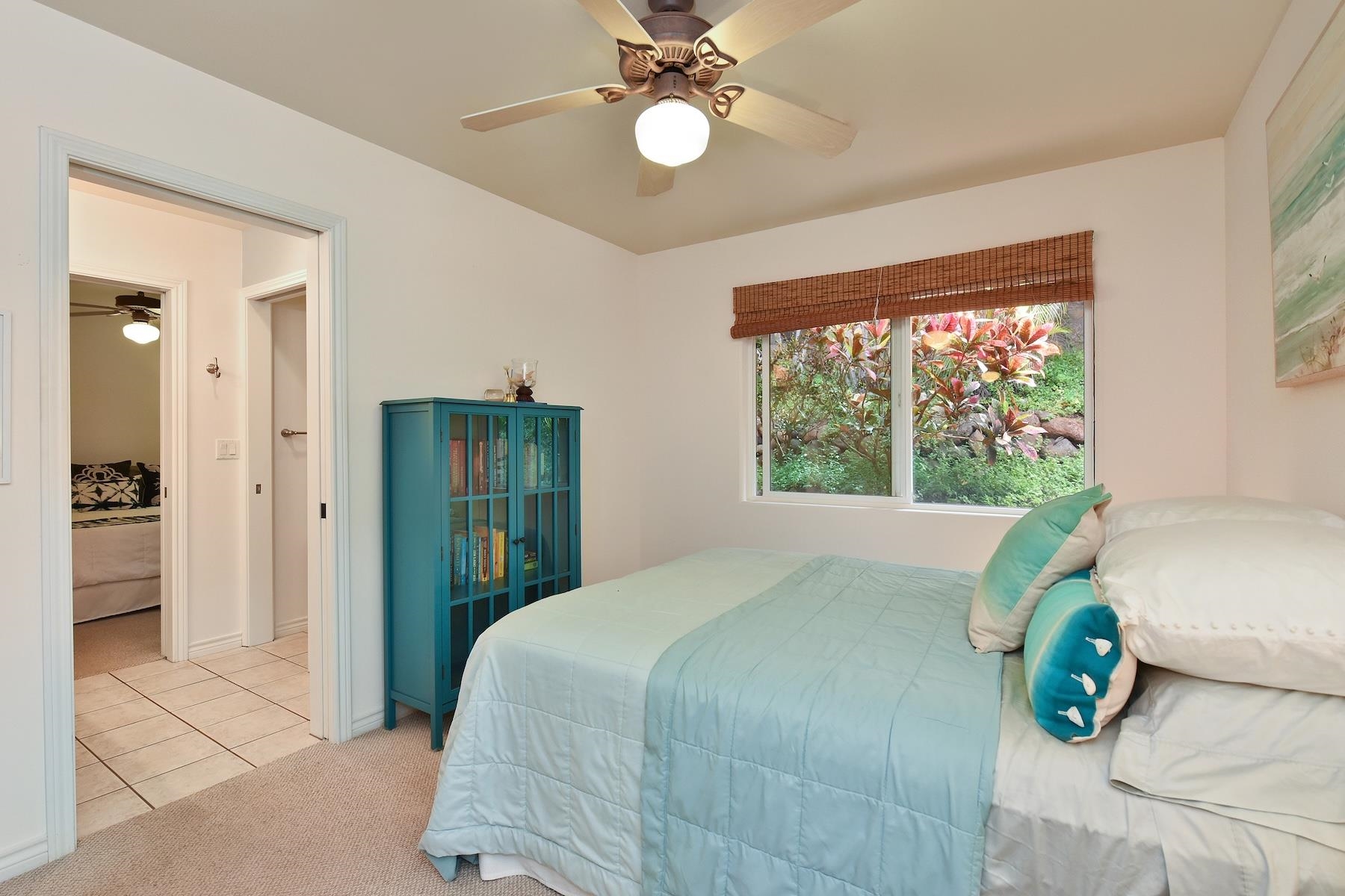 14  Fern Pl Kahana Ridge, Napili/Kahana/Honokowai home - photo 16 of 48