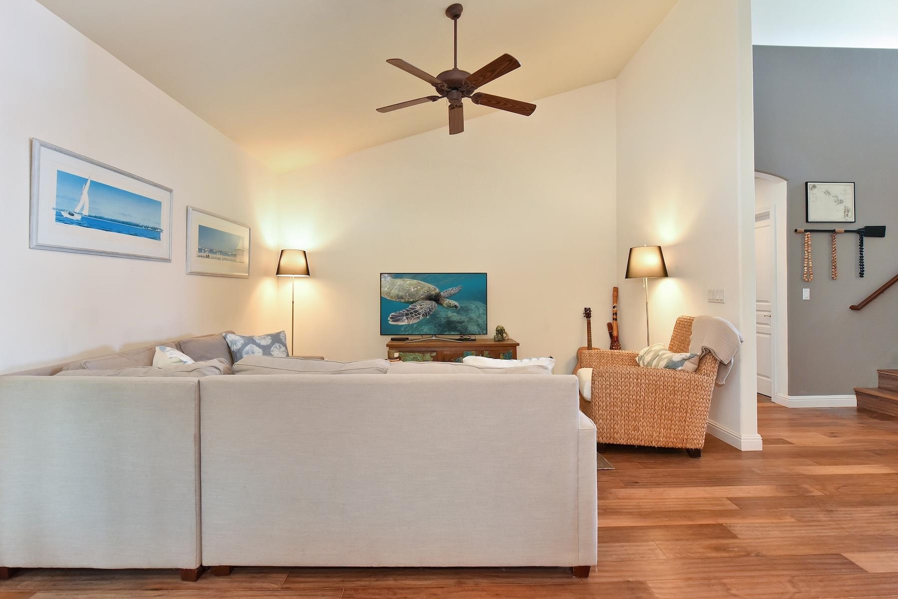 14  Fern Pl Kahana Ridge, Napili/Kahana/Honokowai home - photo 17 of 48