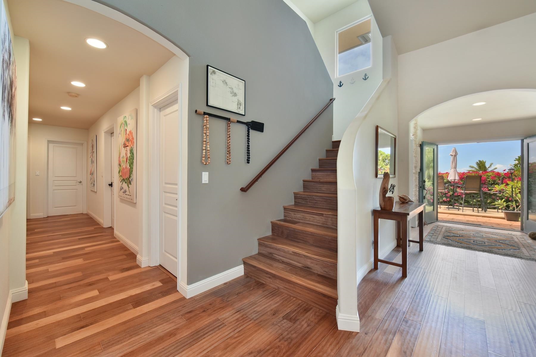 14  Fern Pl Kahana Ridge, Napili/Kahana/Honokowai home - photo 18 of 48