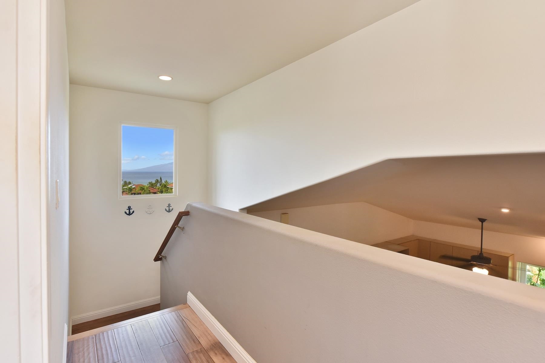 14  Fern Pl Kahana Ridge, Napili/Kahana/Honokowai home - photo 19 of 48