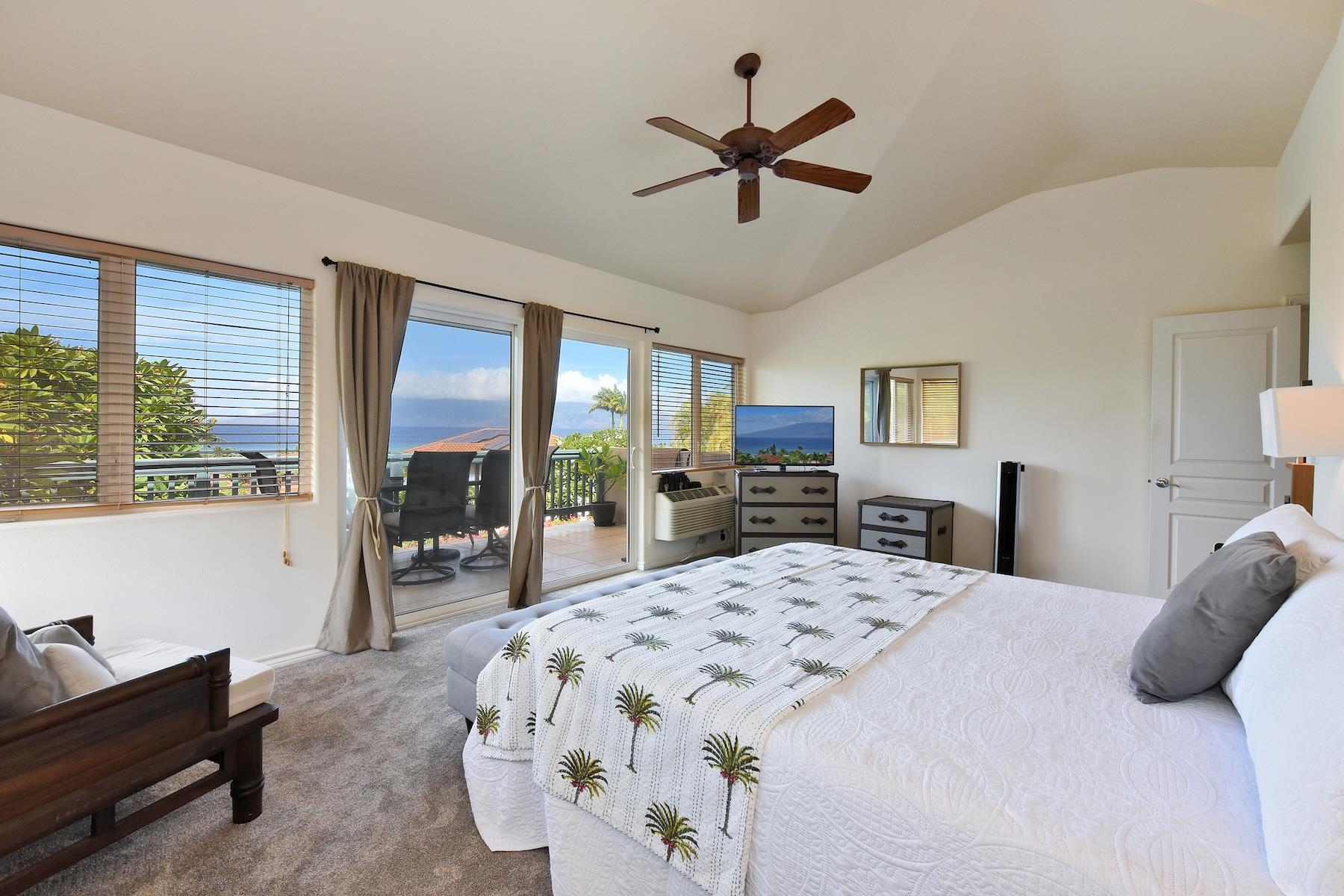 14  Fern Pl Kahana Ridge, Napili/Kahana/Honokowai home - photo 3 of 48