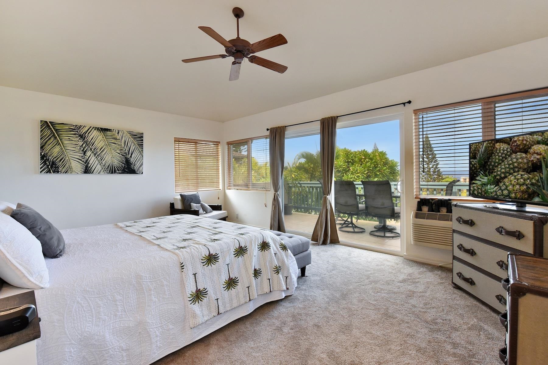 14  Fern Pl Kahana Ridge, Napili/Kahana/Honokowai home - photo 22 of 48