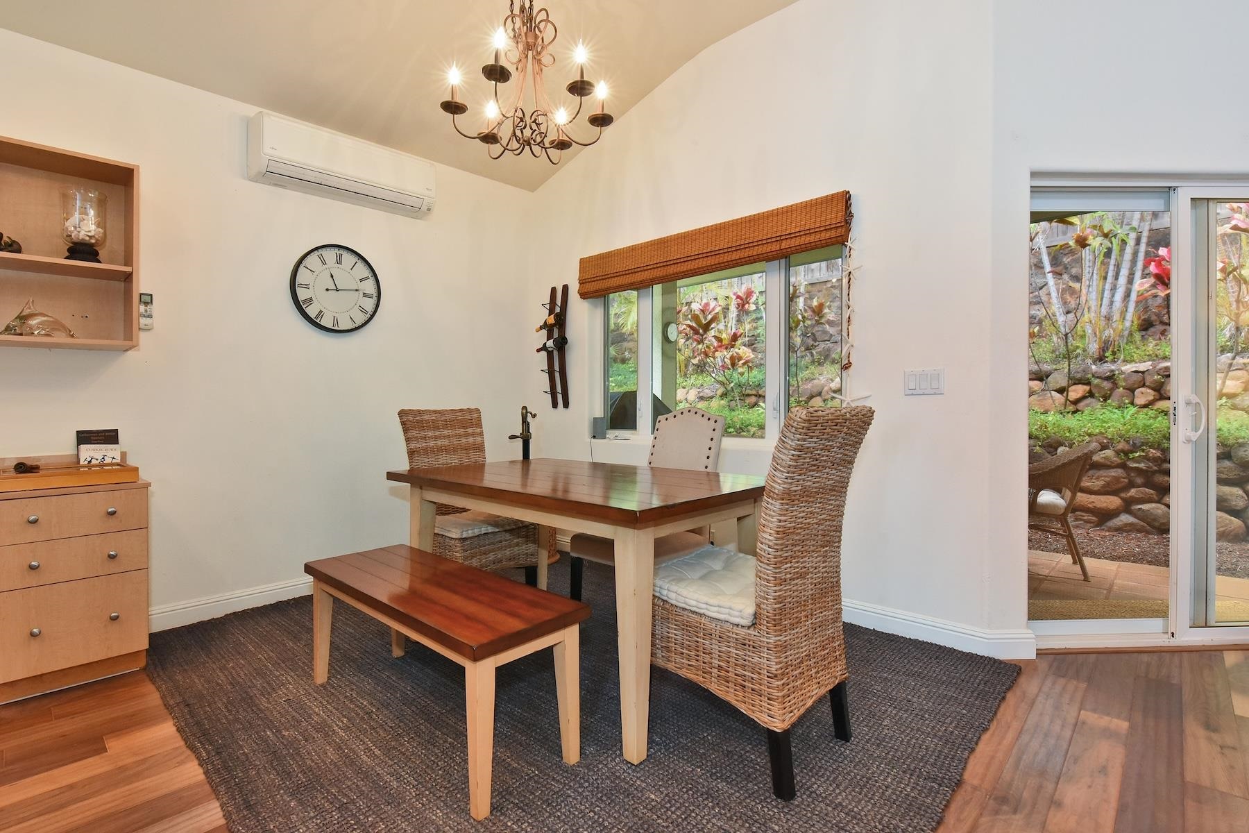 14  Fern Pl Kahana Ridge, Napili/Kahana/Honokowai home - photo 30 of 48