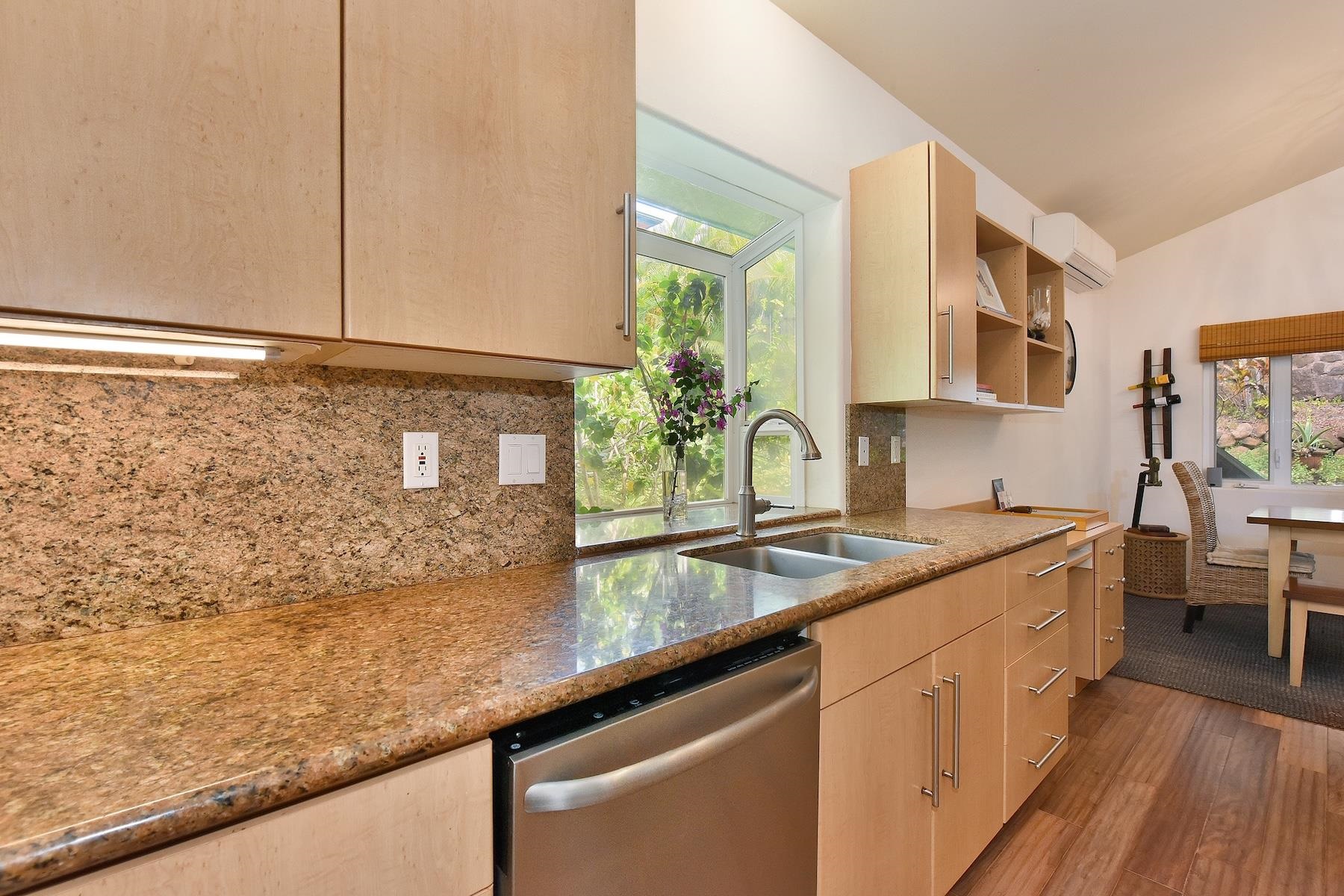 14  Fern Pl Kahana Ridge, Napili/Kahana/Honokowai home - photo 32 of 48