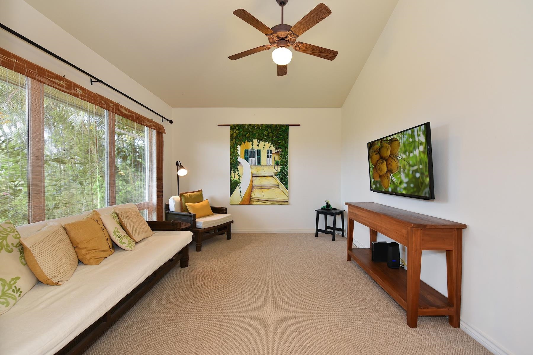 14  Fern Pl Kahana Ridge, Napili/Kahana/Honokowai home - photo 36 of 48