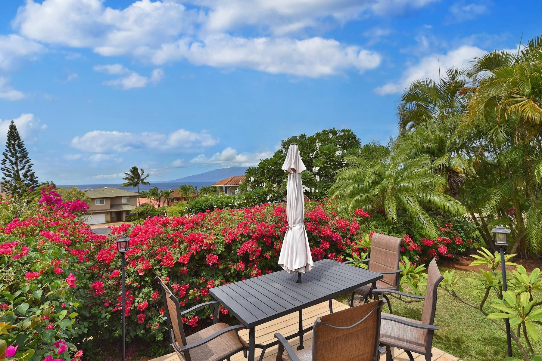 14  Fern Pl Kahana Ridge, Napili/Kahana/Honokowai home - photo 38 of 48