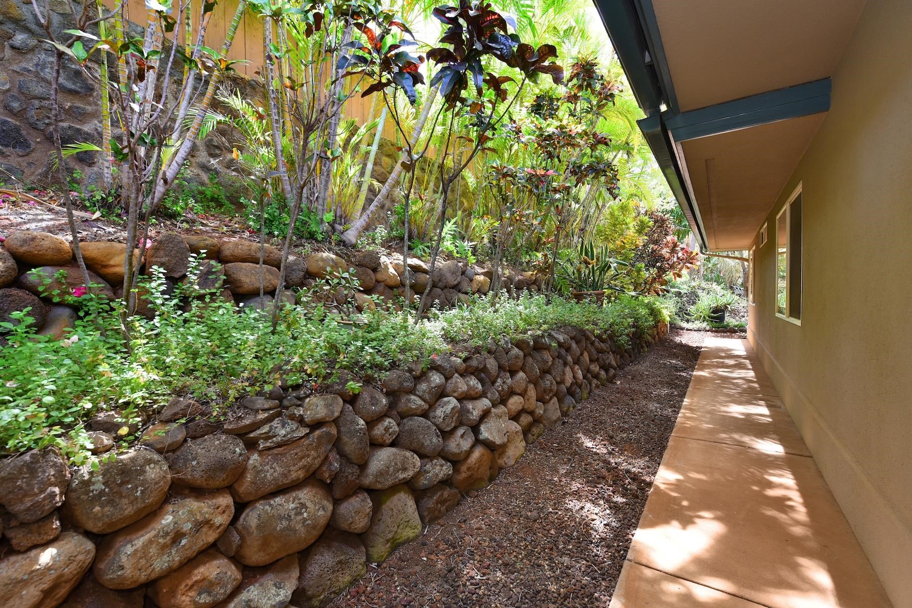 14  Fern Pl Kahana Ridge, Napili/Kahana/Honokowai home - photo 43 of 48