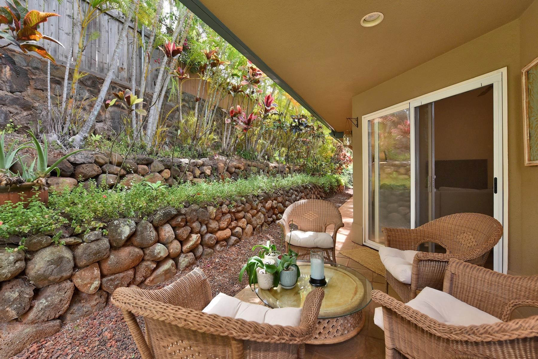 14  Fern Pl Kahana Ridge, Napili/Kahana/Honokowai home - photo 45 of 48