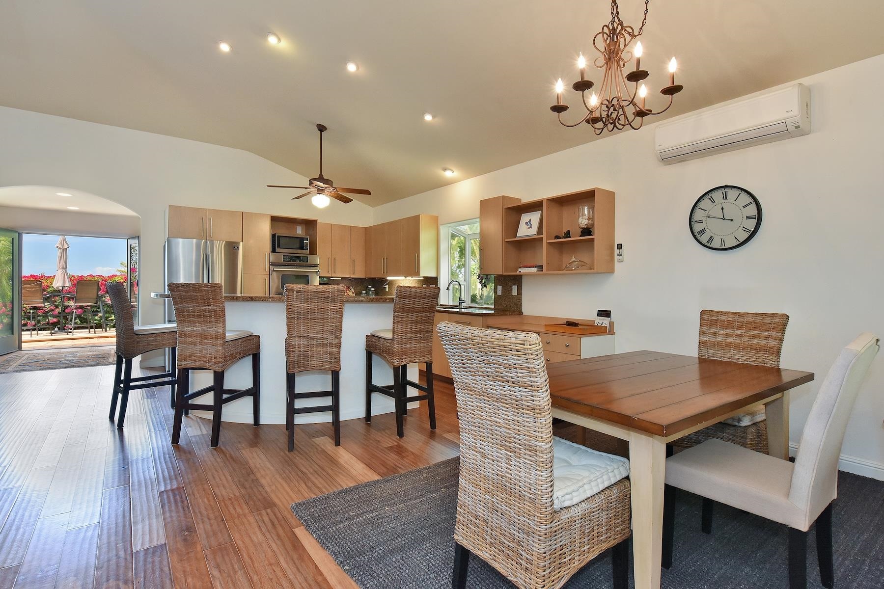 14  Fern Pl Kahana Ridge, Napili/Kahana/Honokowai home - photo 8 of 48