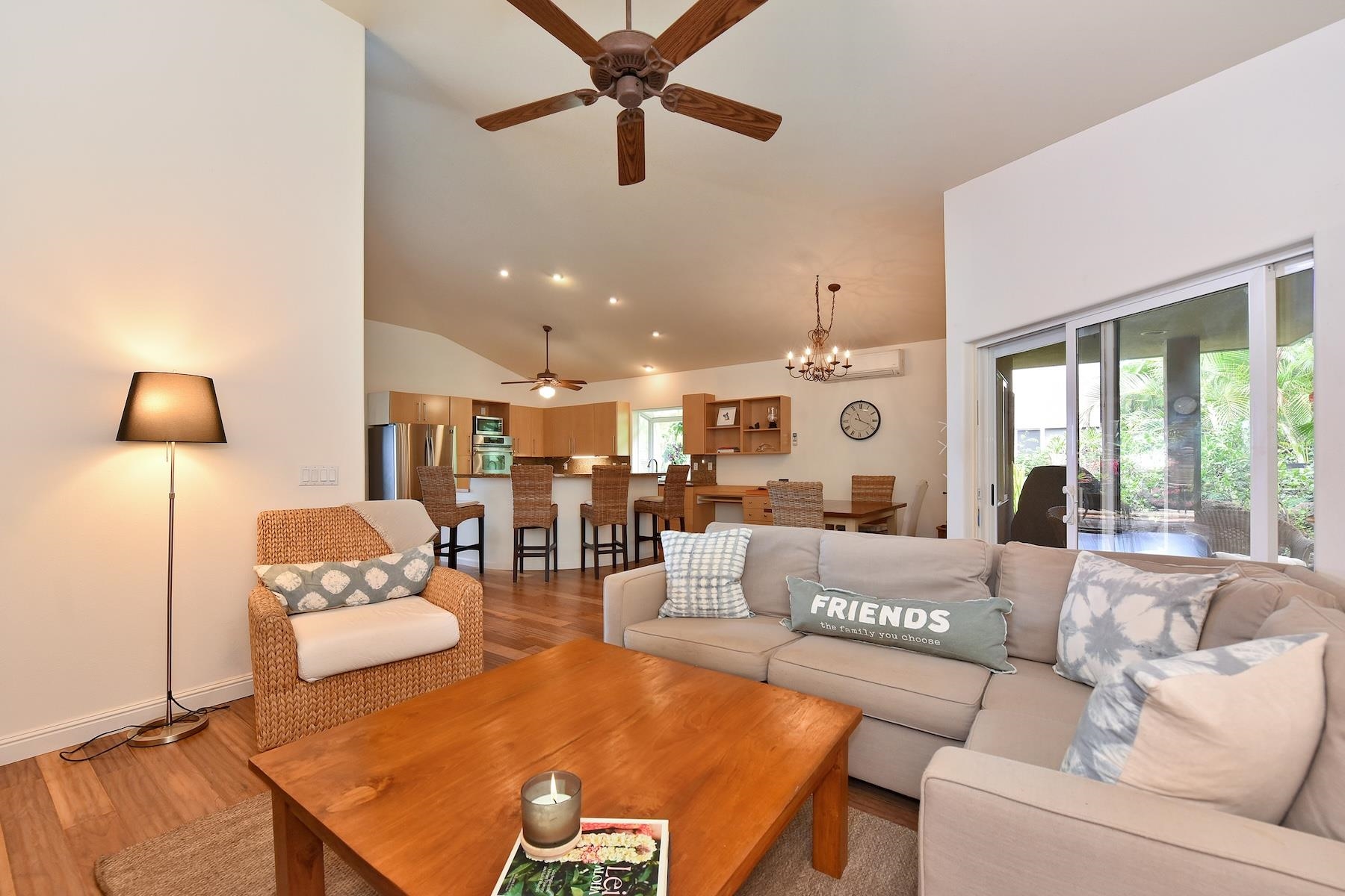 14  Fern Pl Kahana Ridge, Napili/Kahana/Honokowai home - photo 9 of 48