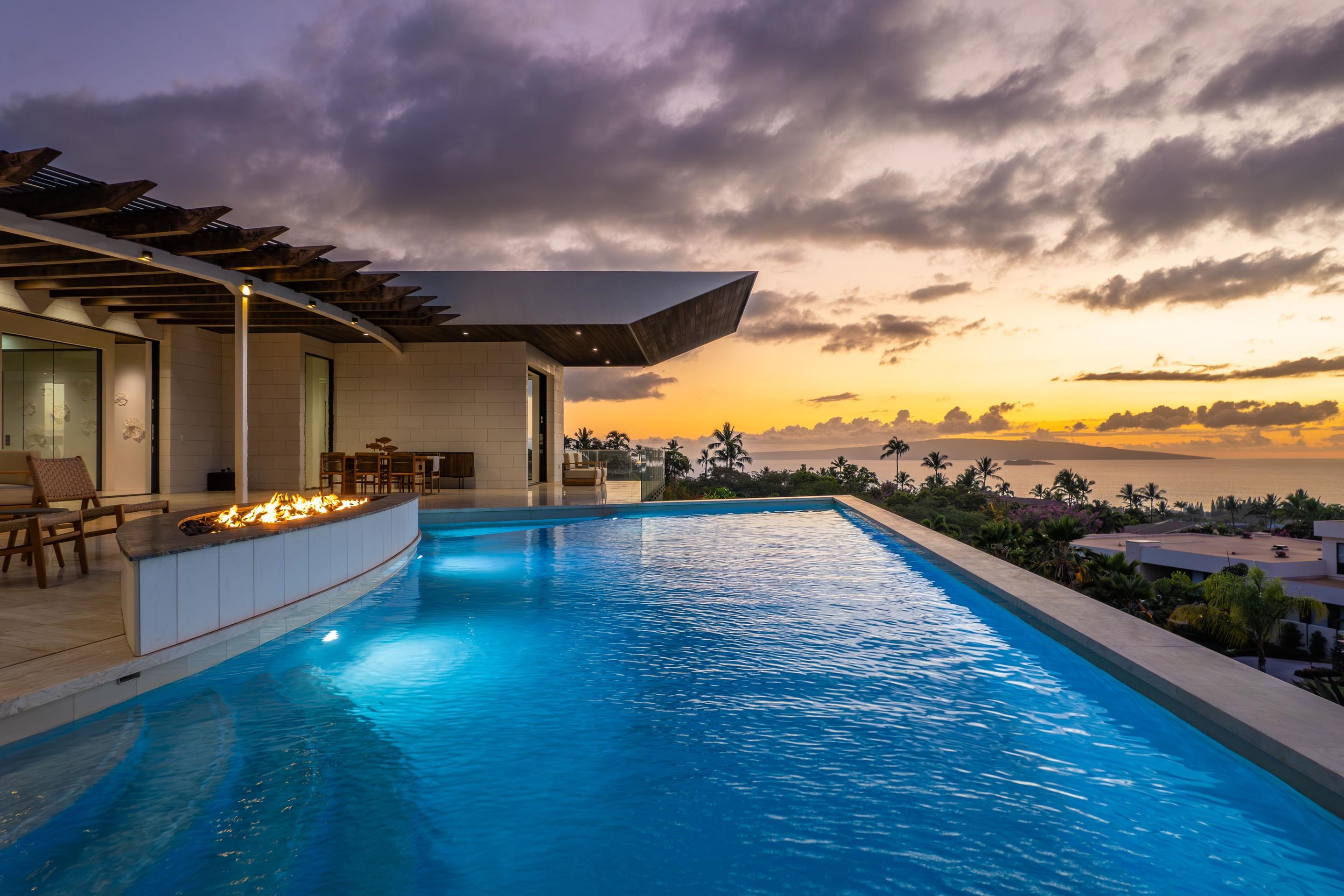 14  Halapa Pl ,  home - photo 1 of 50