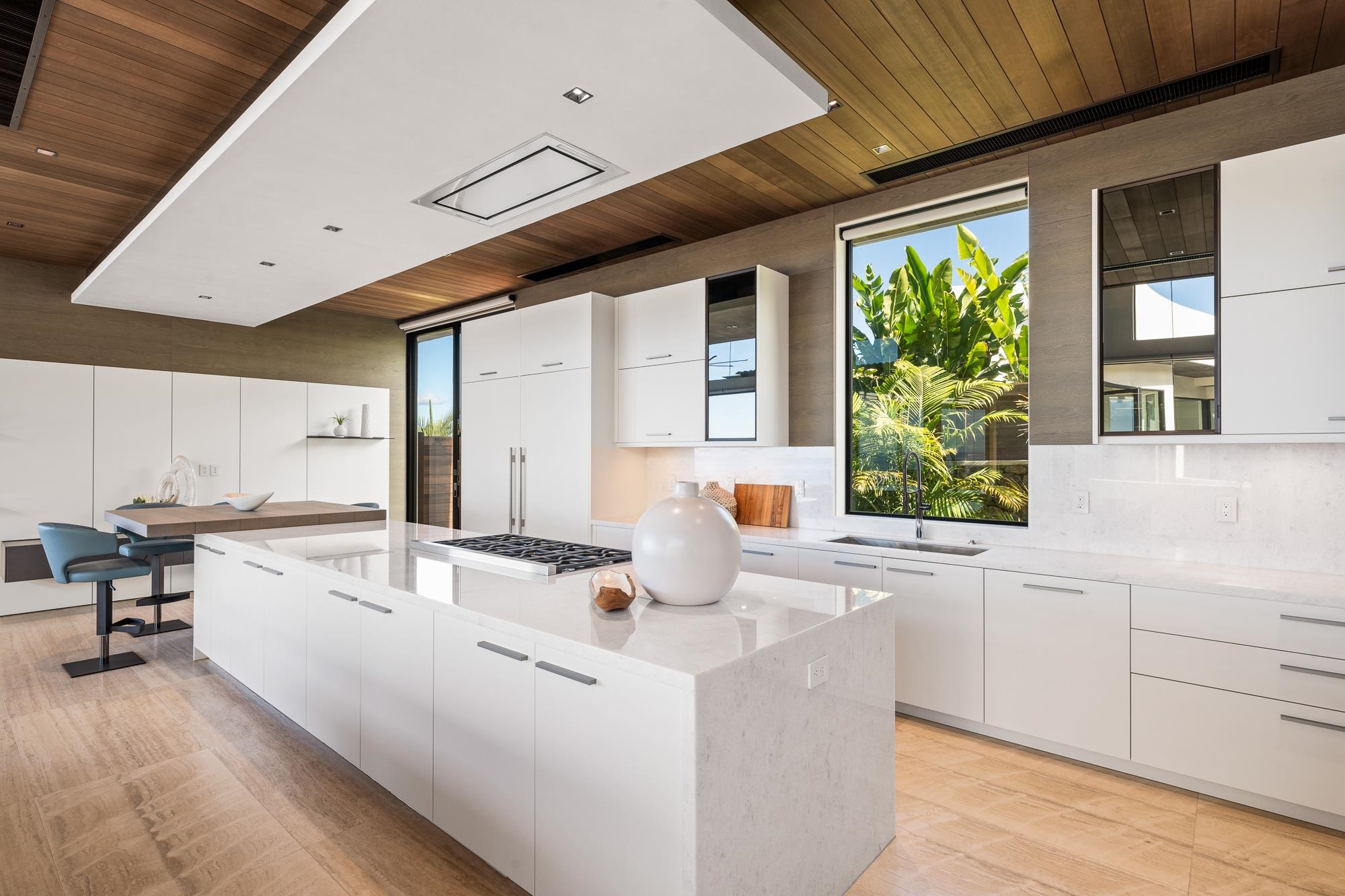 14  Halapa Pl , Wailea/Makena home - photo 11 of 50