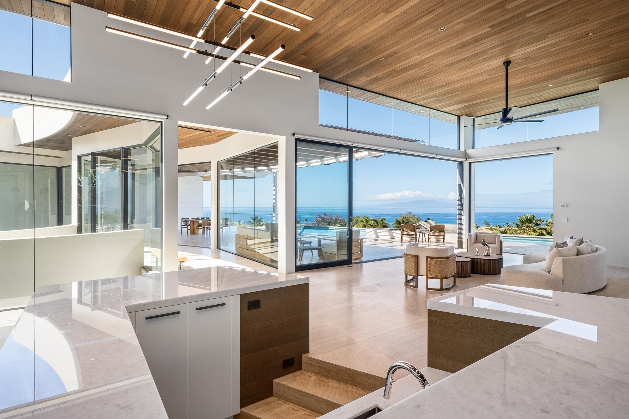 14  Halapa Pl , Wailea/Makena home - photo 12 of 50