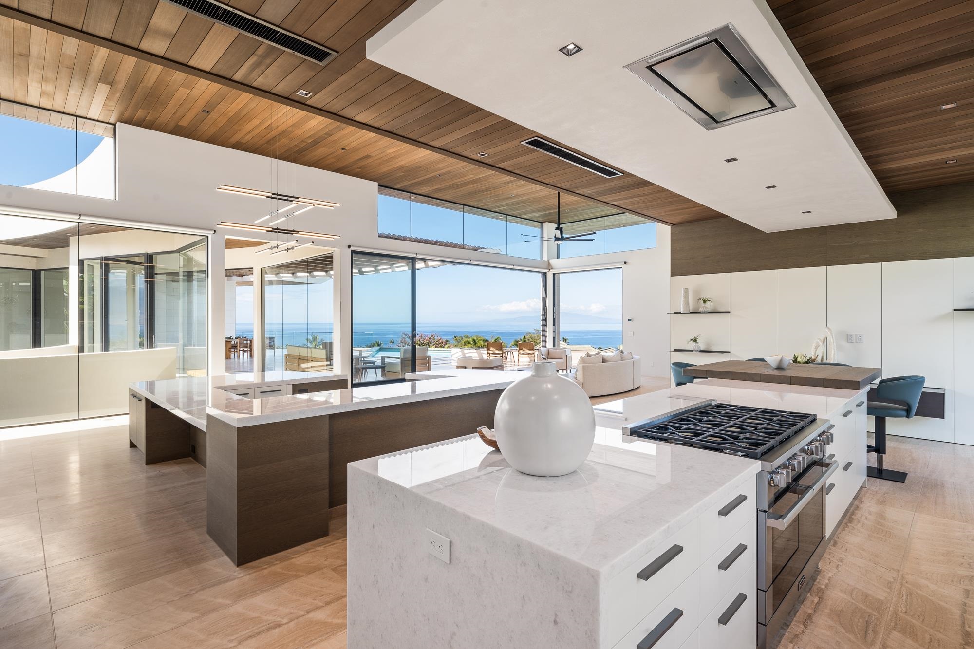 14  Halapa Pl , Wailea/Makena home - photo 13 of 50