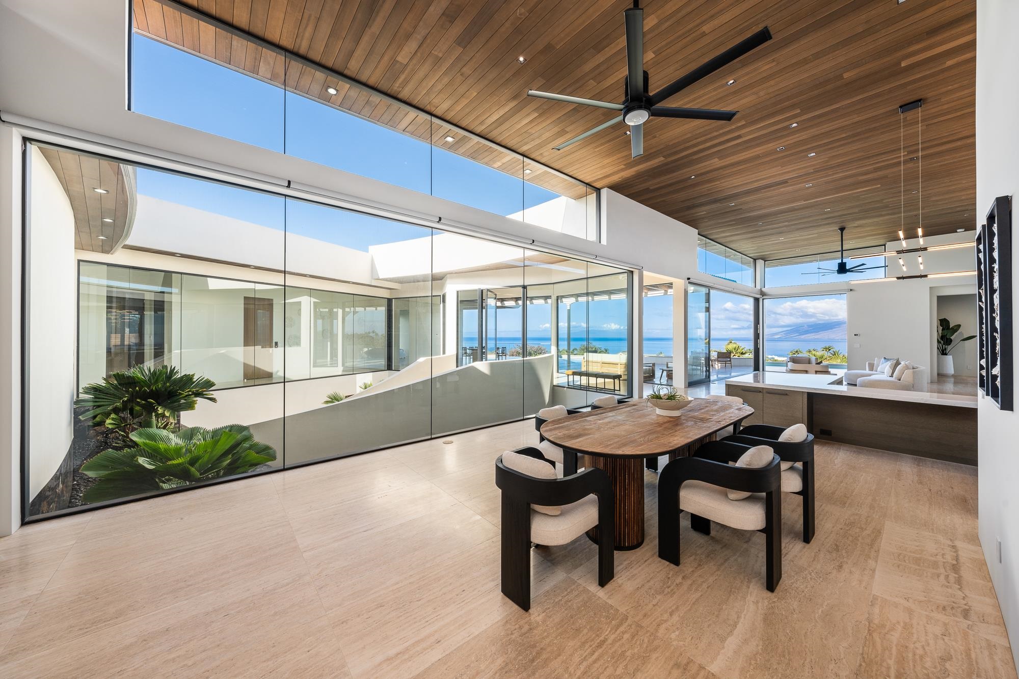 14  Halapa Pl , Wailea/Makena home - photo 14 of 50