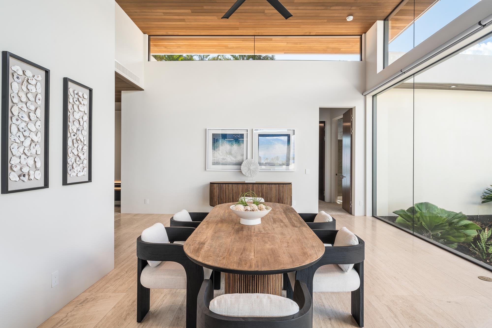 14  Halapa Pl , Wailea/Makena home - photo 15 of 50