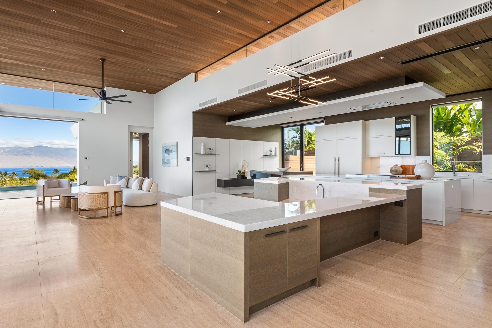 14  Halapa Pl , Wailea/Makena home - photo 16 of 50