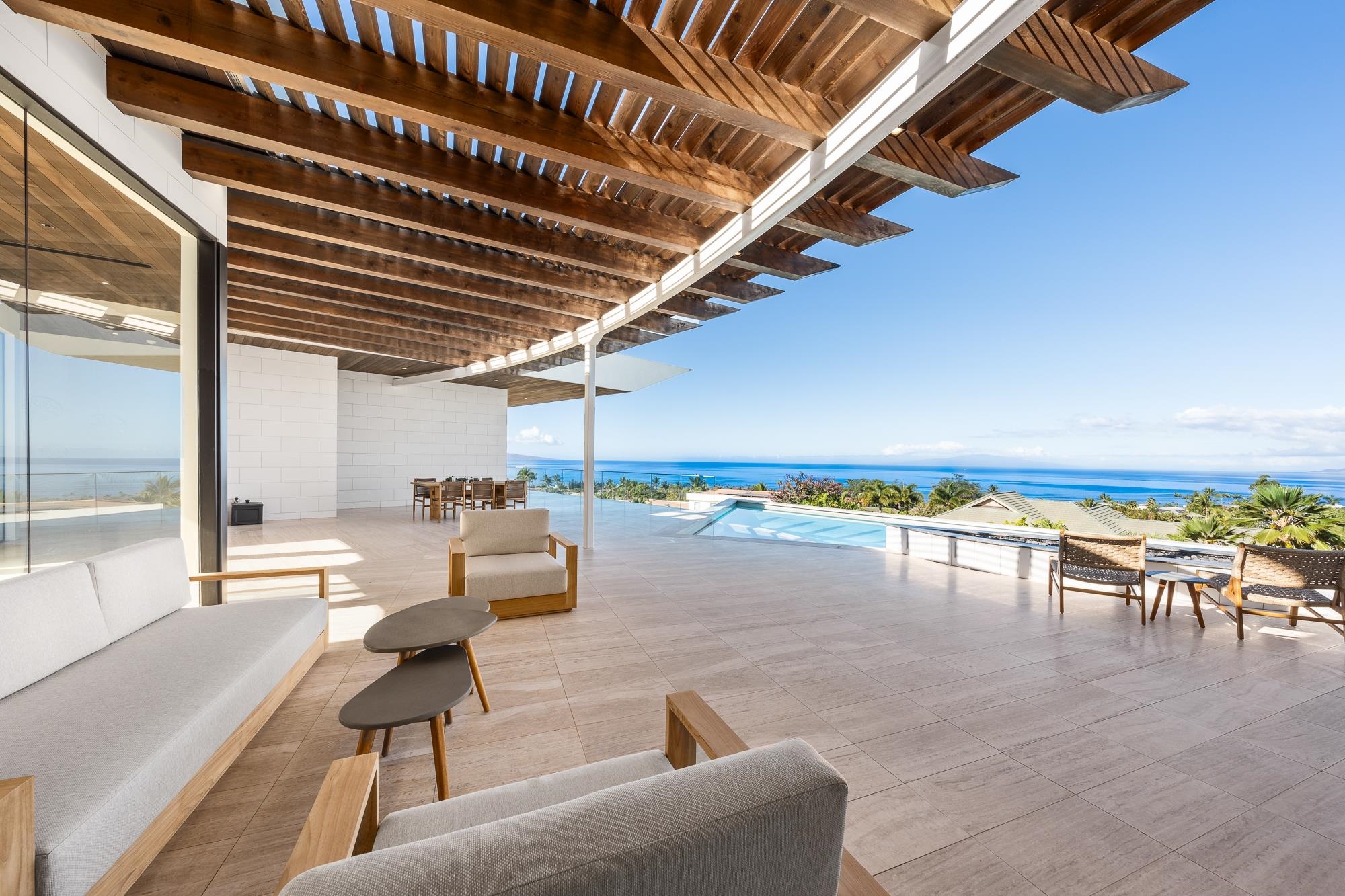 14  Halapa Pl , Wailea/Makena home - photo 20 of 50