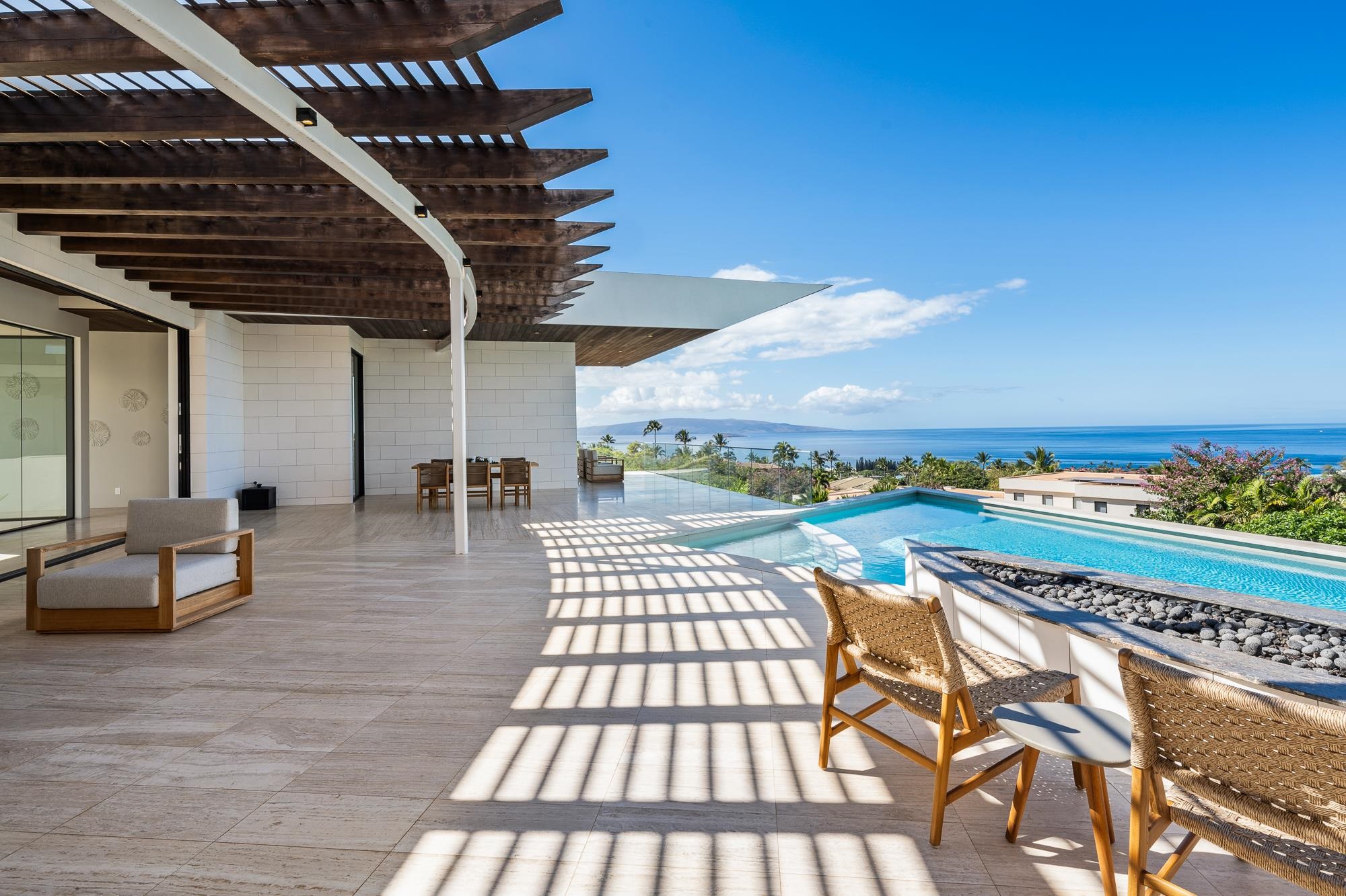 14  Halapa Pl , Wailea/Makena home - photo 21 of 50