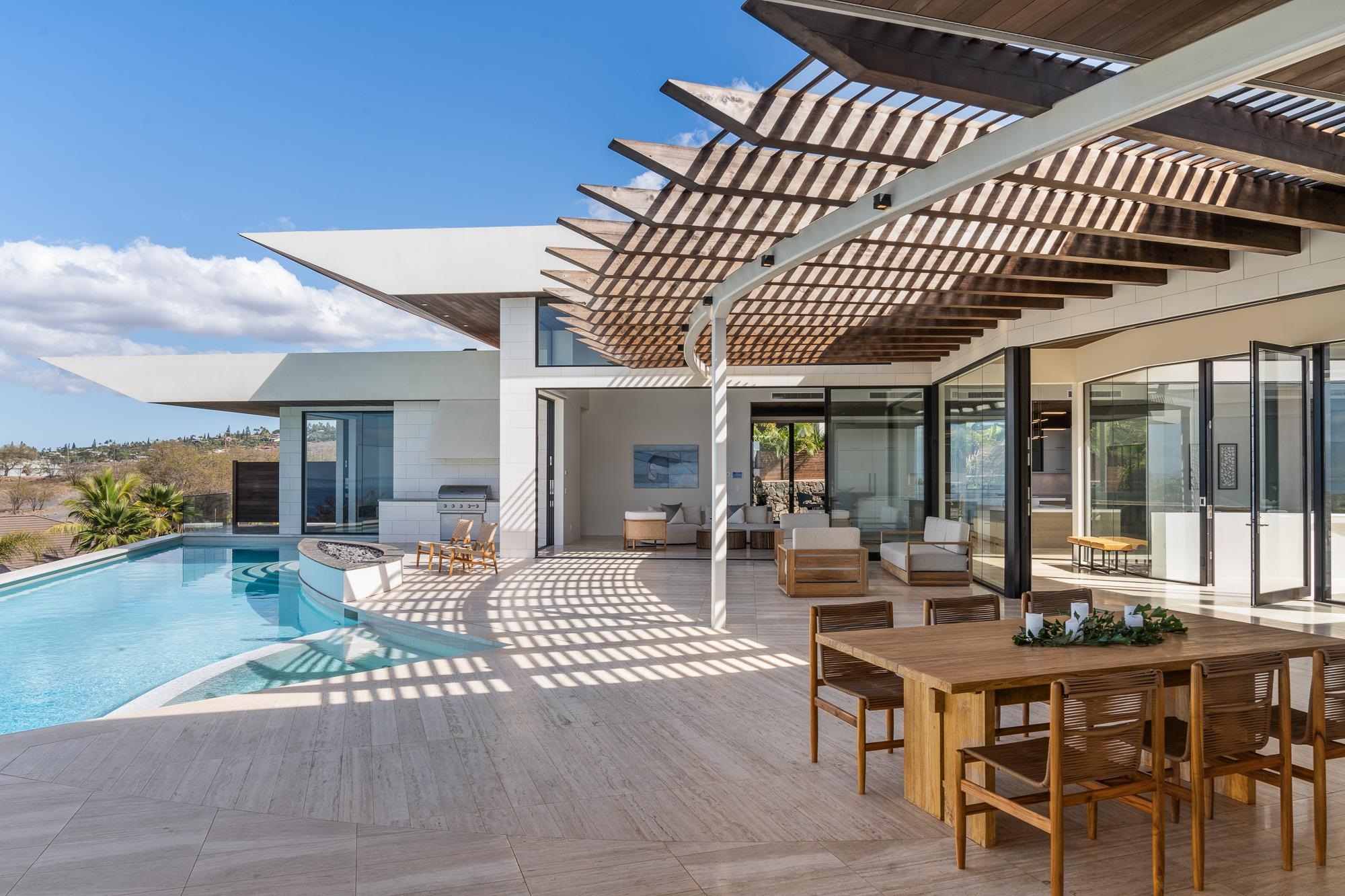 14  Halapa Pl , Wailea/Makena home - photo 22 of 50