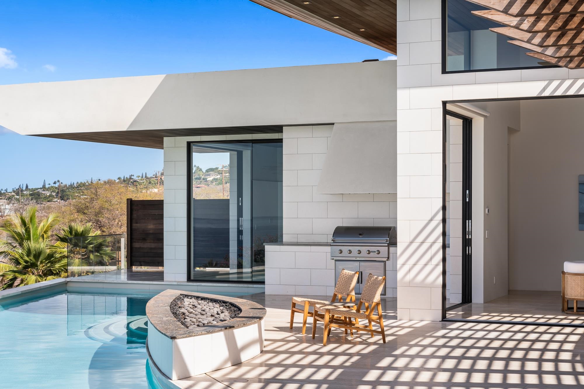 14  Halapa Pl , Wailea/Makena home - photo 23 of 50