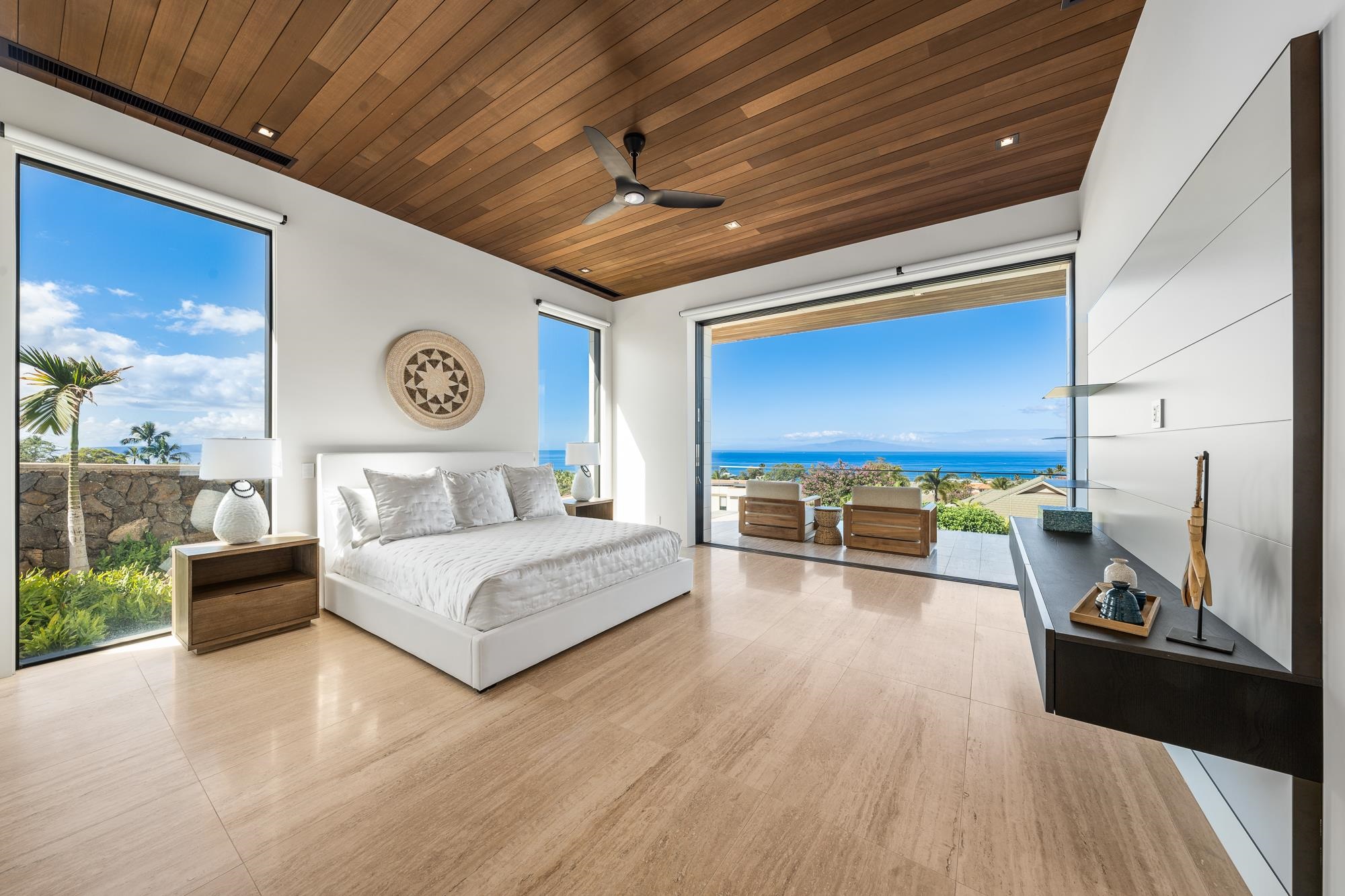 14  Halapa Pl , Wailea/Makena home - photo 24 of 50