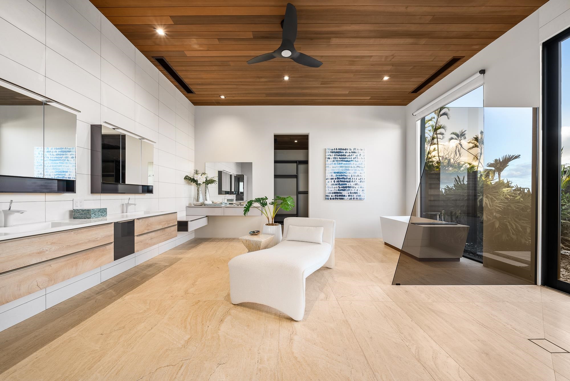 14  Halapa Pl , Wailea/Makena home - photo 25 of 50