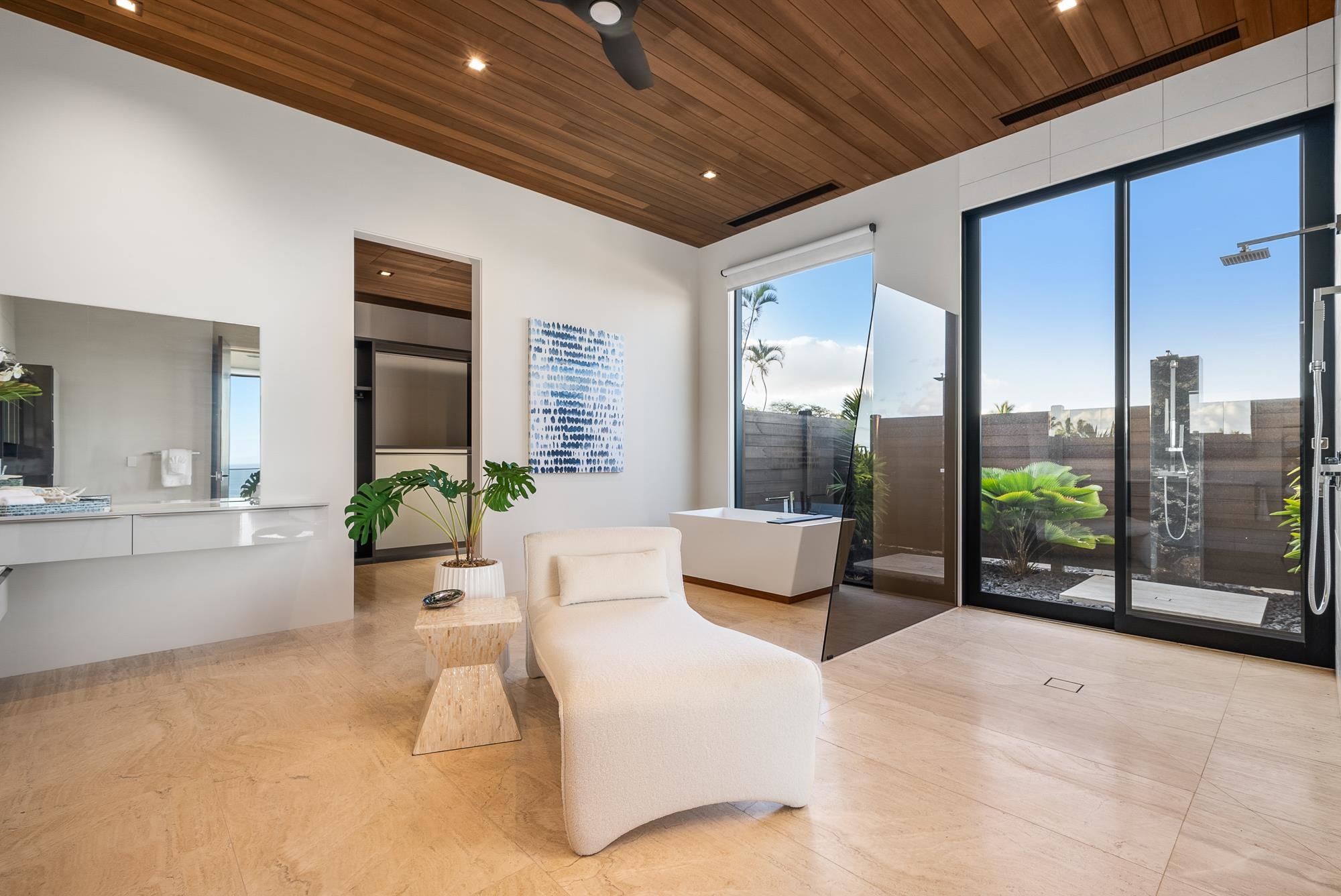 14  Halapa Pl , Wailea/Makena home - photo 26 of 50