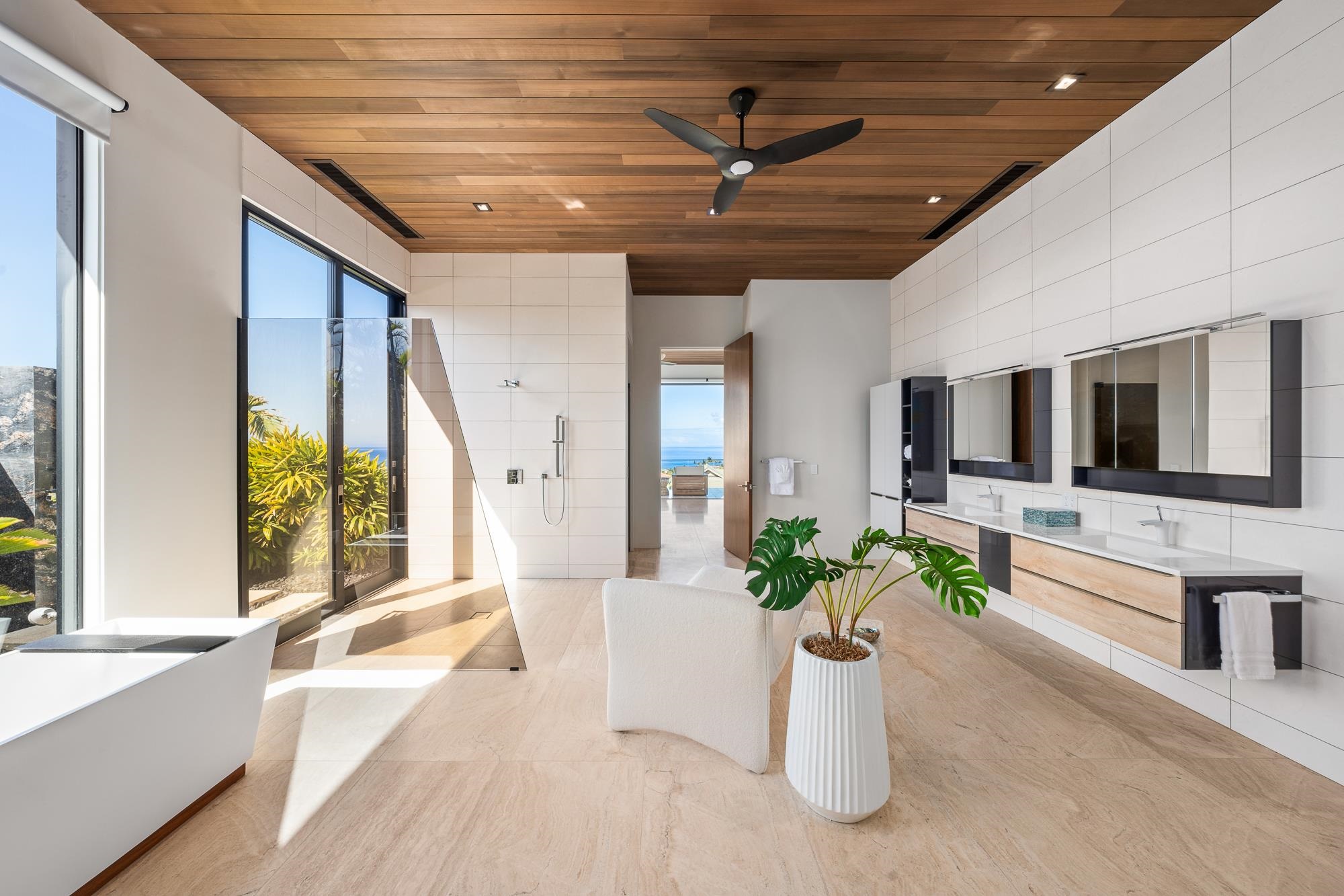 14  Halapa Pl , Wailea/Makena home - photo 27 of 50