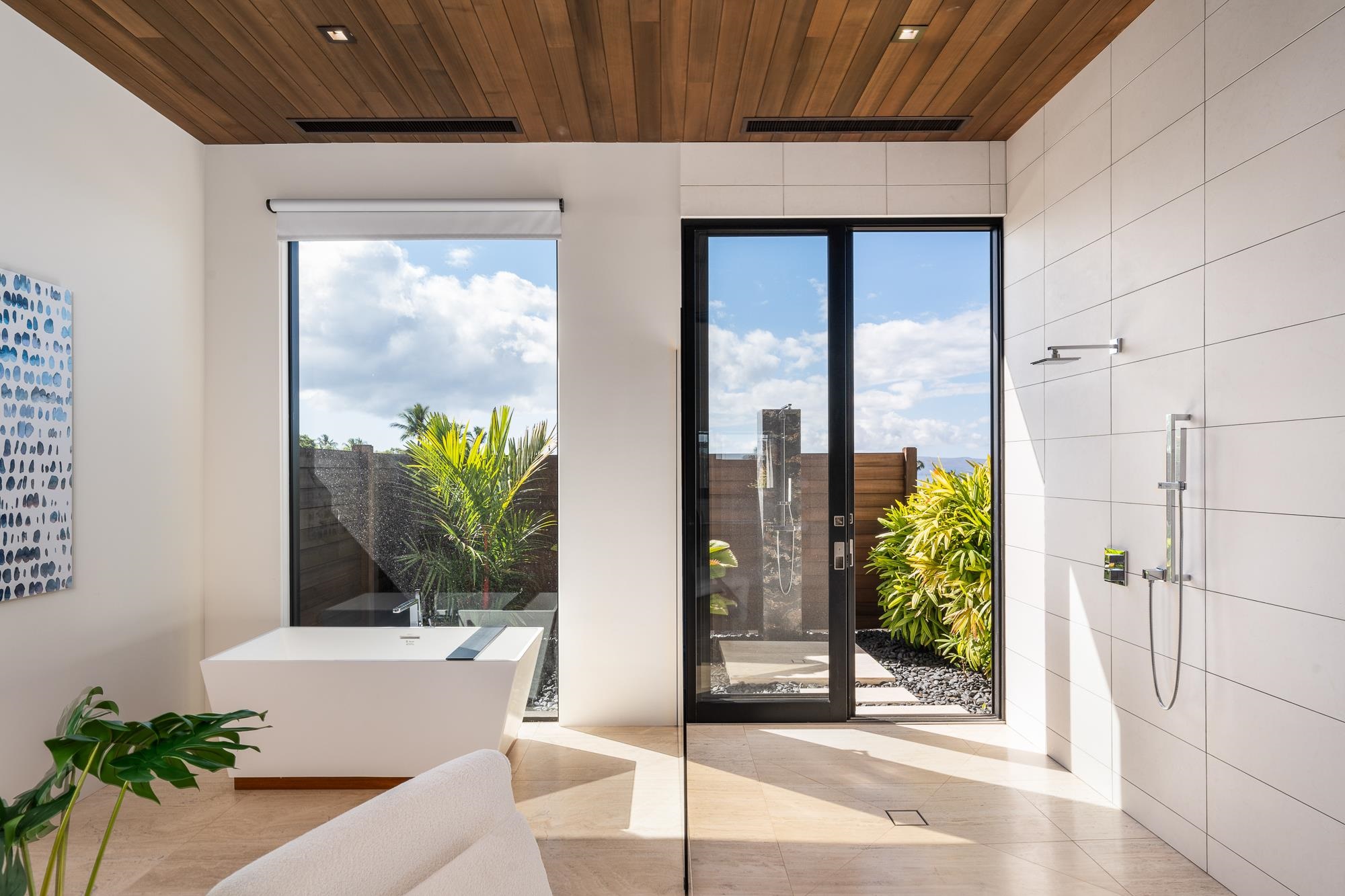 14  Halapa Pl , Wailea/Makena home - photo 28 of 50