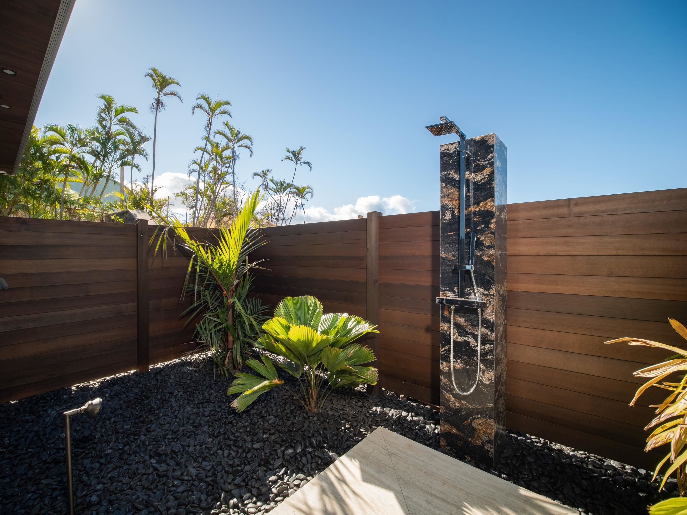 14  Halapa Pl , Wailea/Makena home - photo 29 of 50