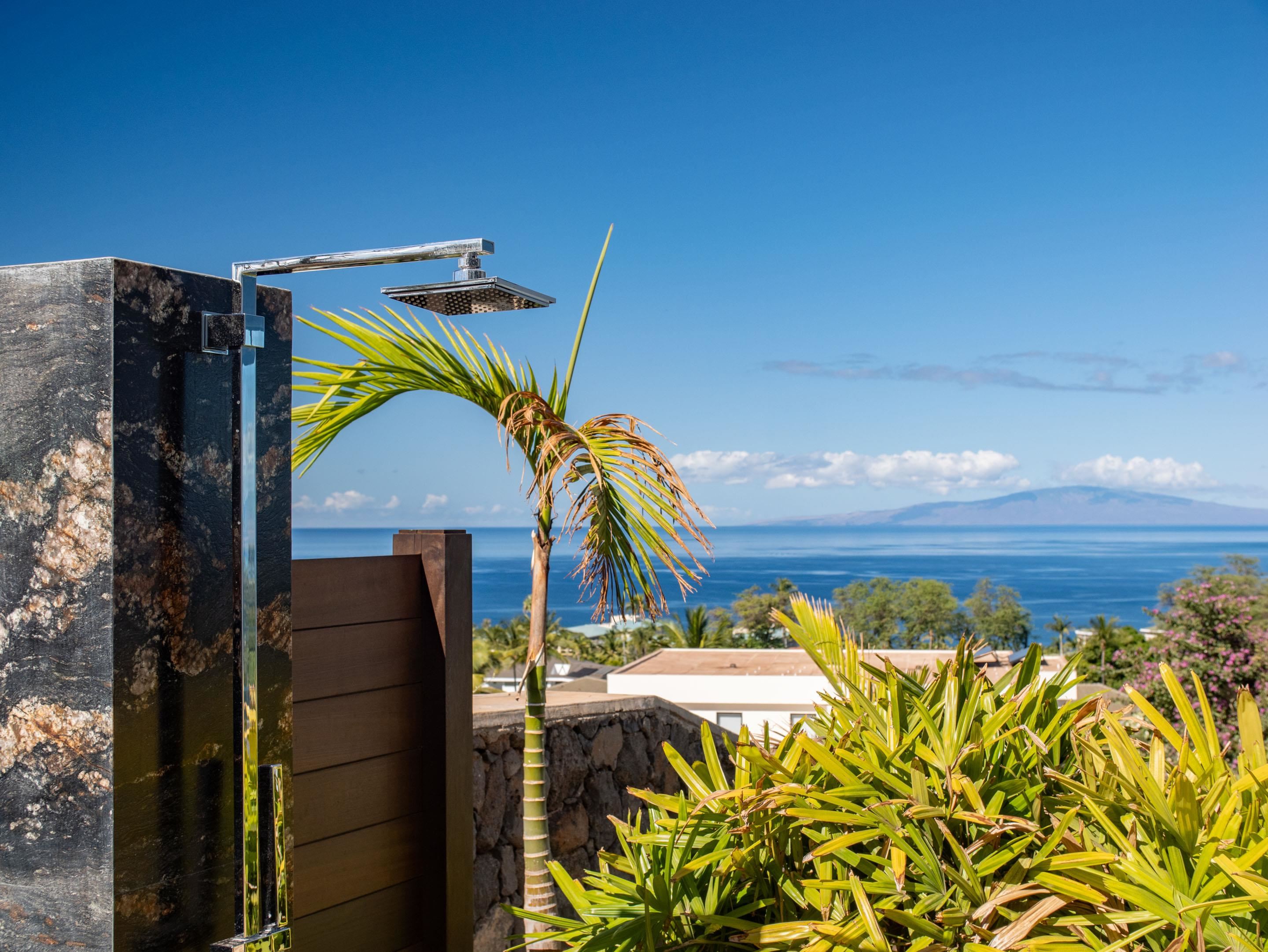 14  Halapa Pl , Wailea/Makena home - photo 30 of 50