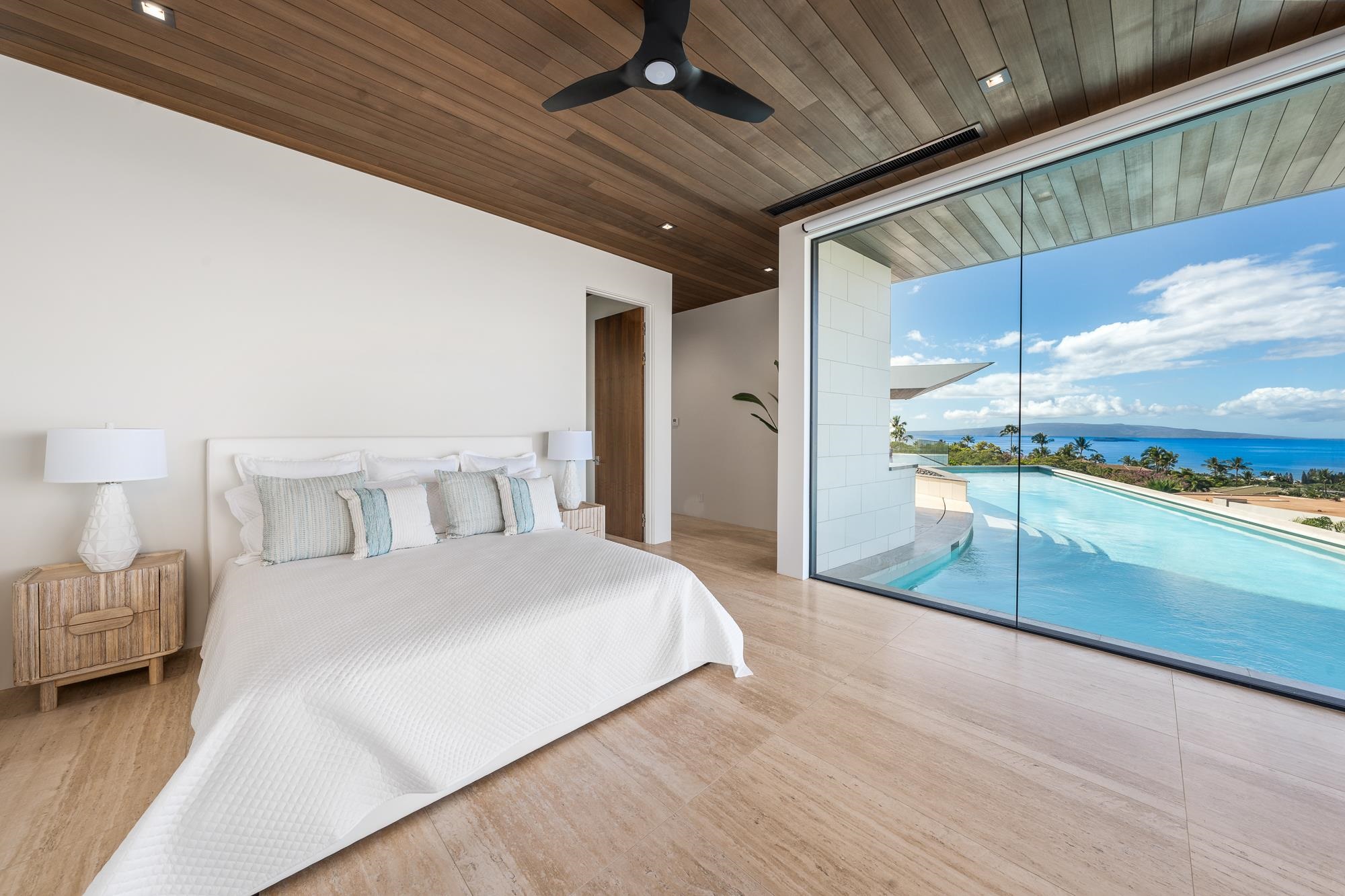 14  Halapa Pl , Wailea/Makena home - photo 34 of 50