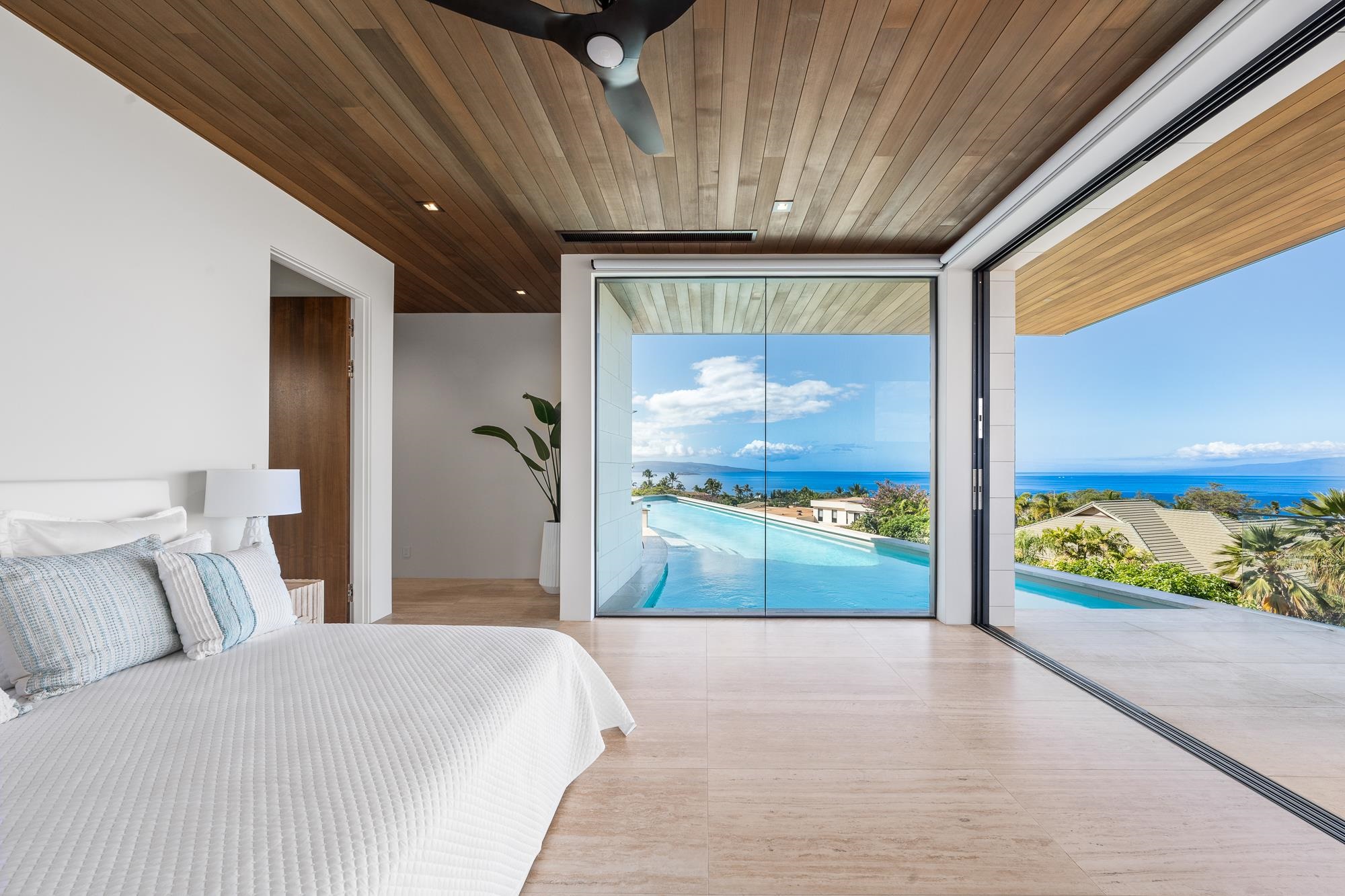 14  Halapa Pl , Wailea/Makena home - photo 35 of 50