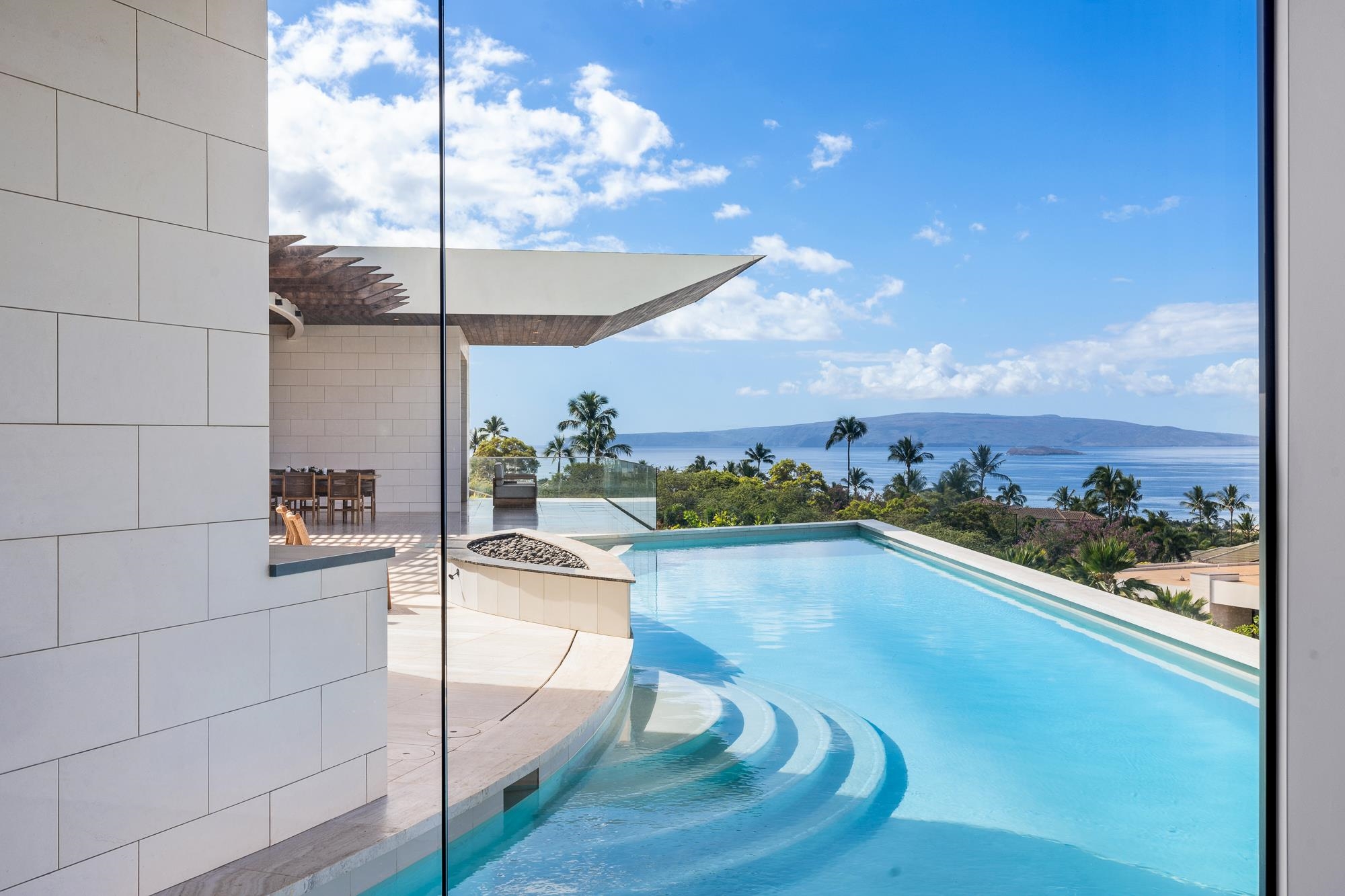 14  Halapa Pl , Wailea/Makena home - photo 36 of 50