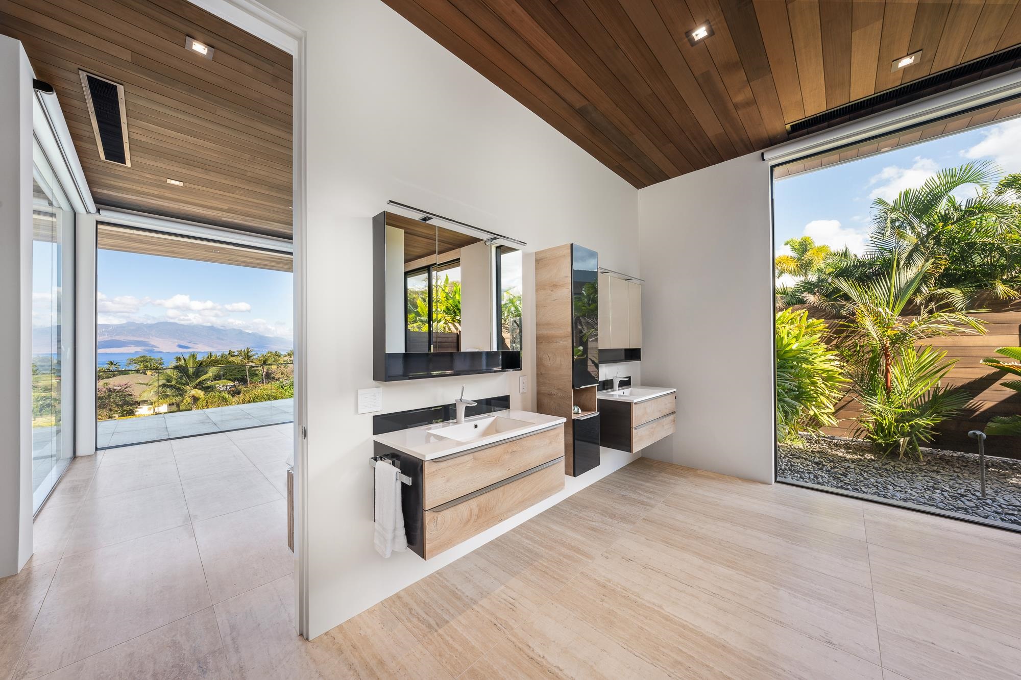 14  Halapa Pl , Wailea/Makena home - photo 37 of 50