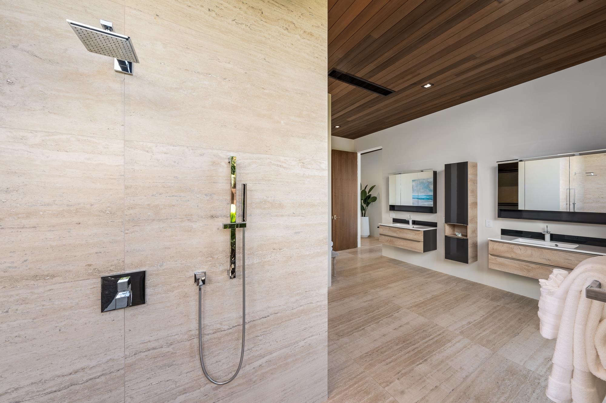 14  Halapa Pl , Wailea/Makena home - photo 38 of 50