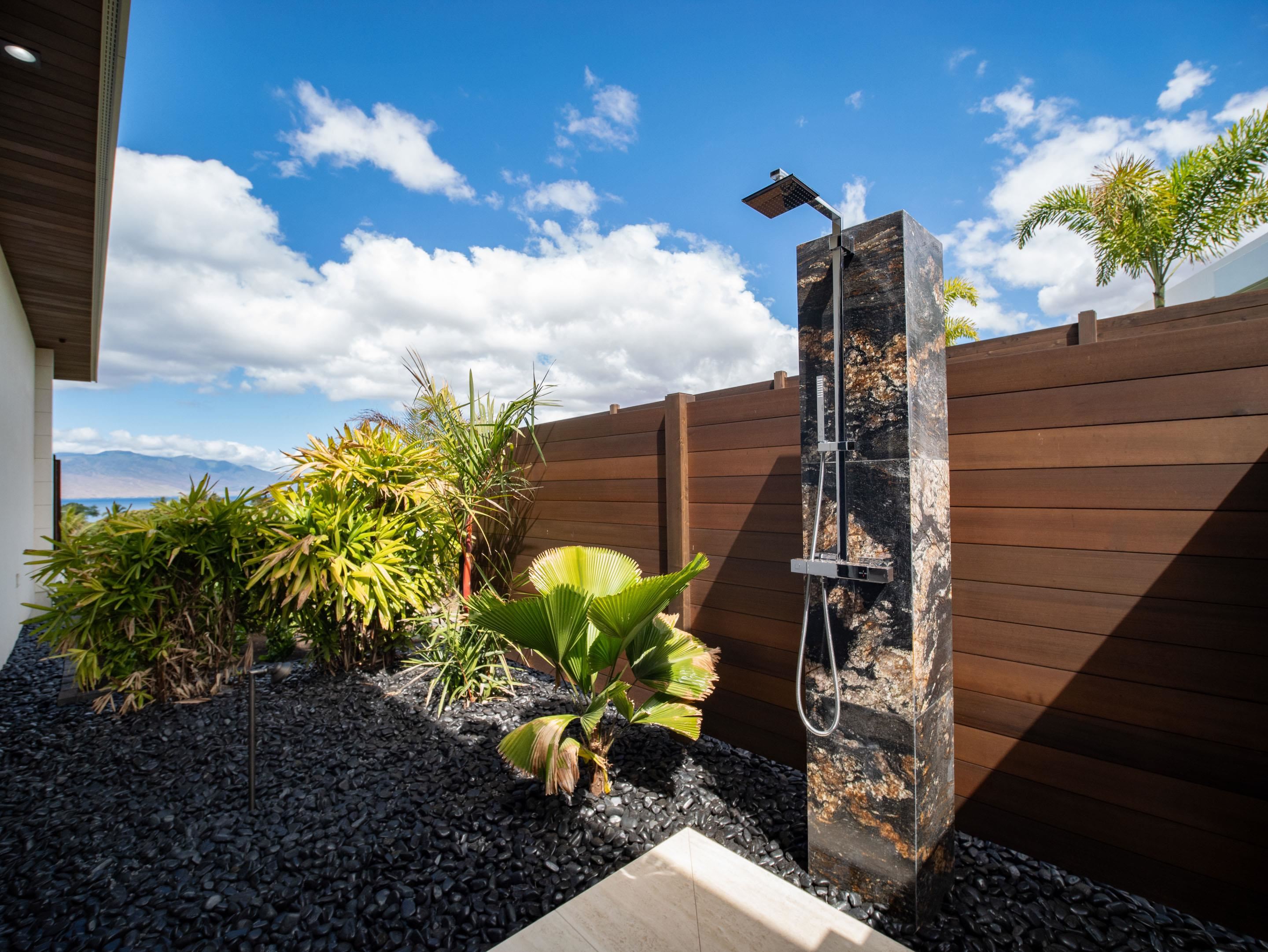 14  Halapa Pl , Wailea/Makena home - photo 39 of 50