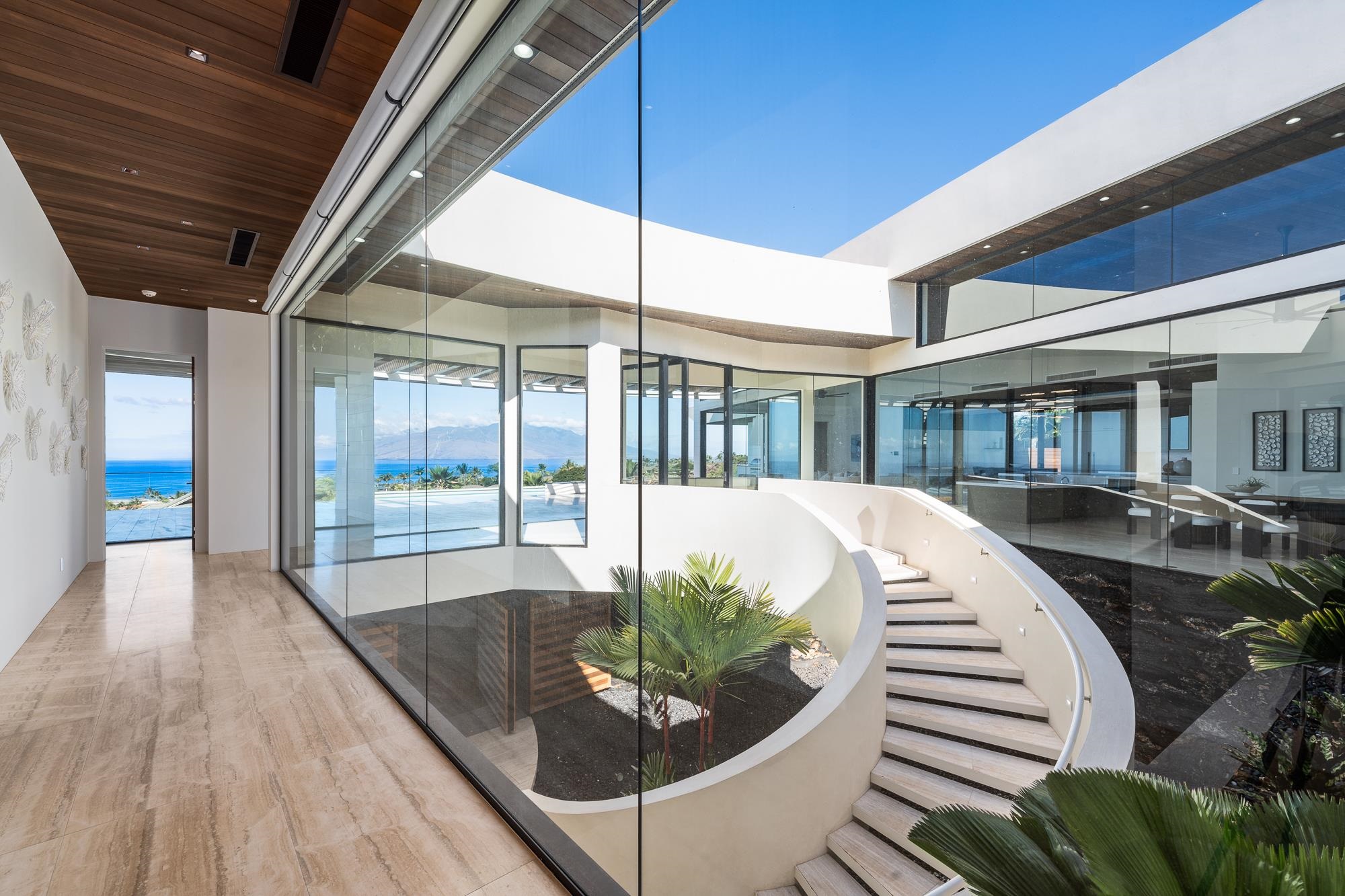 14  Halapa Pl , Wailea/Makena home - photo 5 of 50