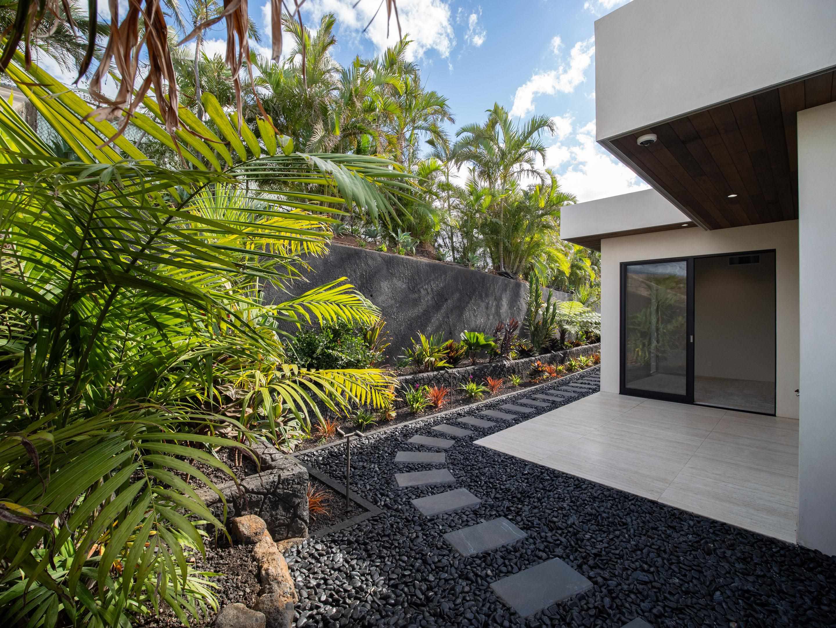 14  Halapa Pl , Wailea/Makena home - photo 42 of 50