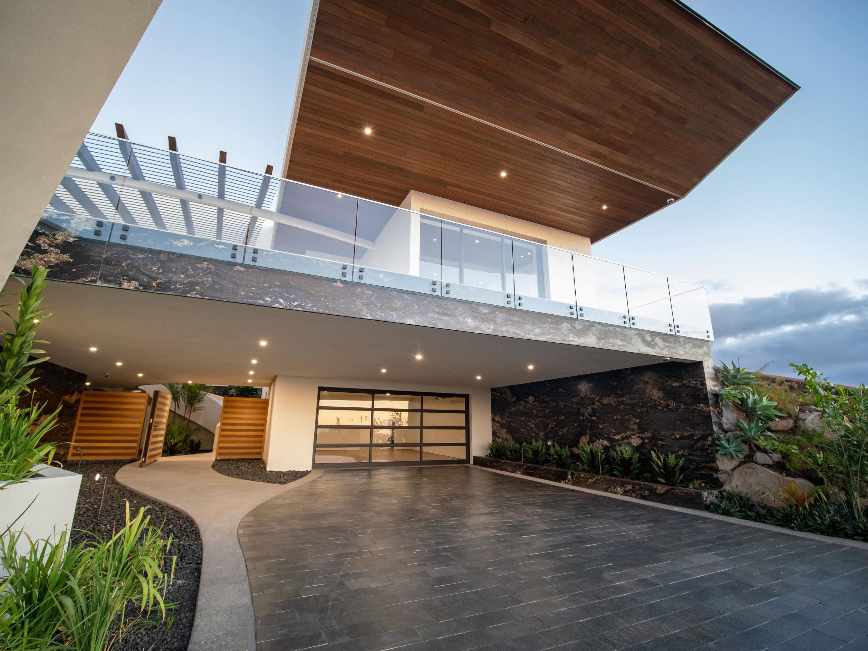 14  Halapa Pl , Wailea/Makena home - photo 43 of 50