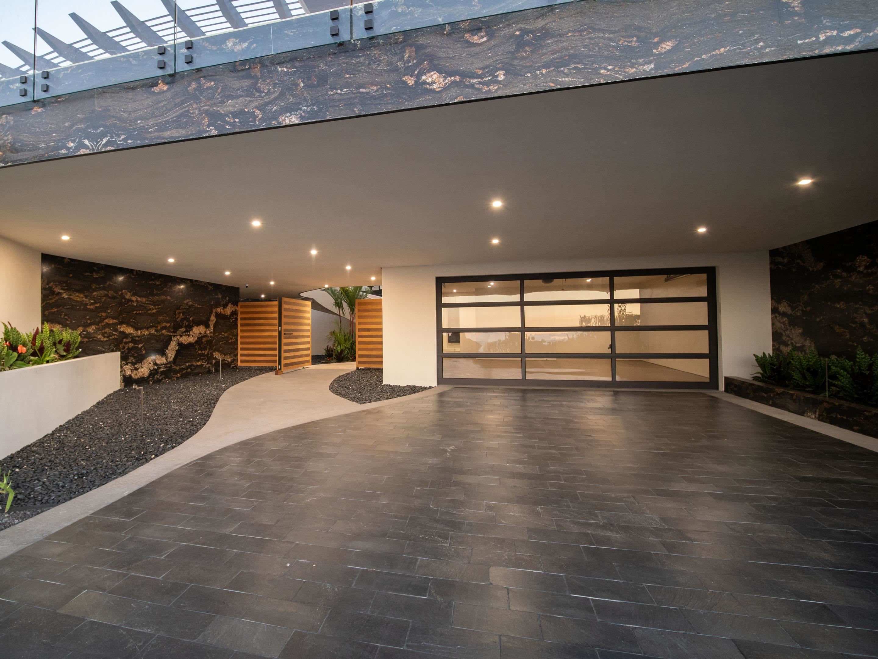 14  Halapa Pl , Wailea/Makena home - photo 44 of 50