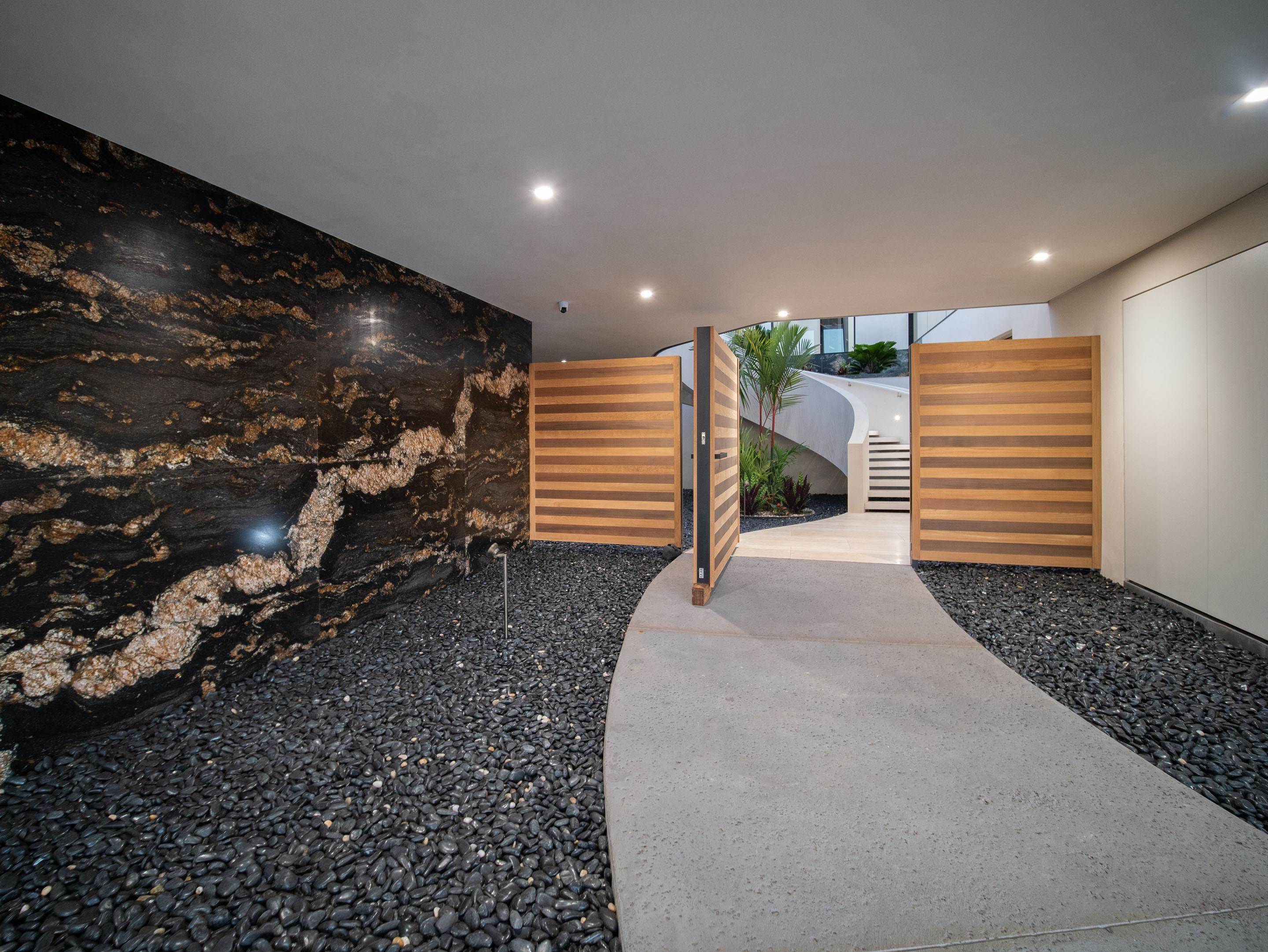 14  Halapa Pl , Wailea/Makena home - photo 45 of 50