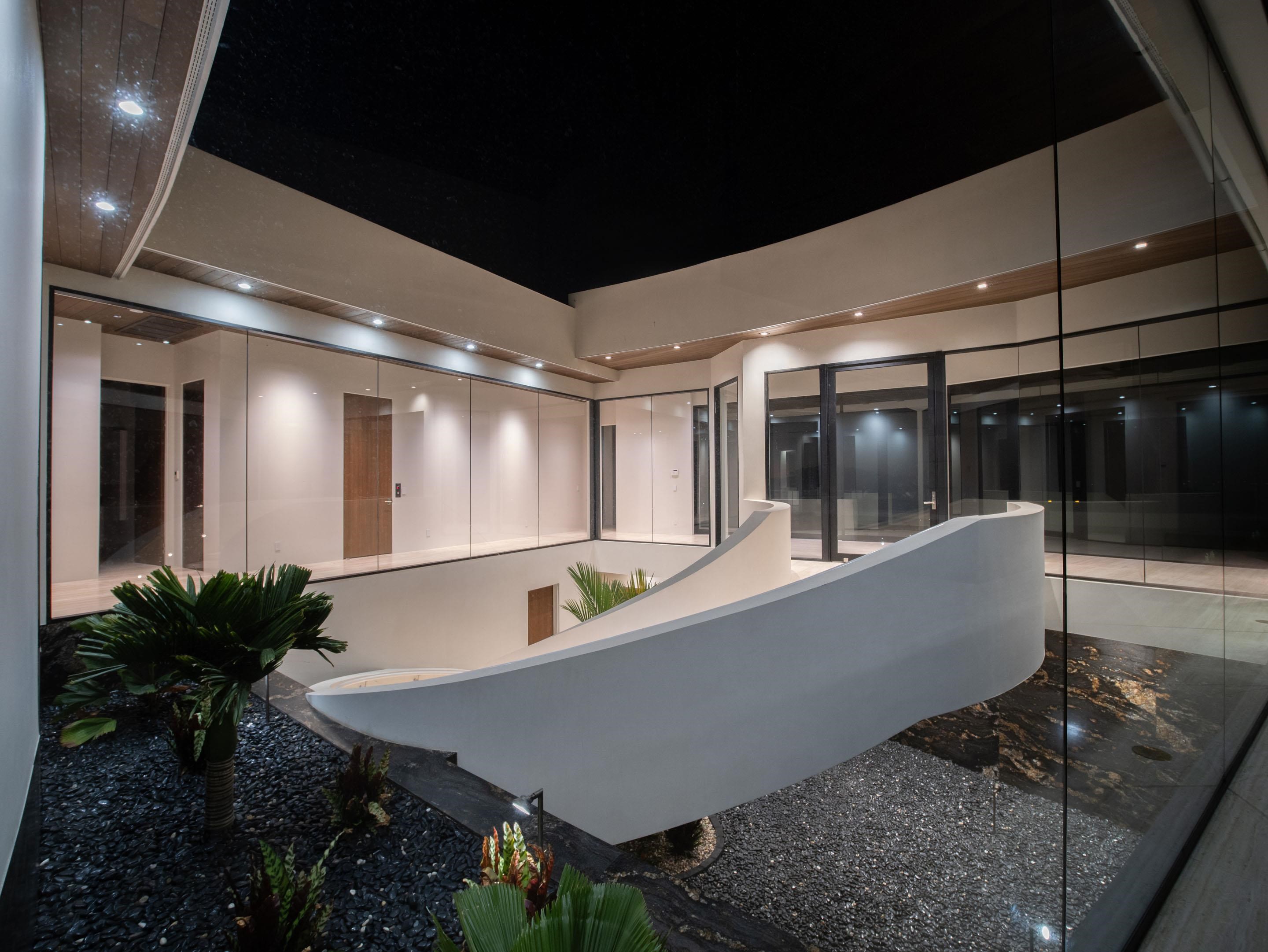 14  Halapa Pl , Wailea/Makena home - photo 47 of 50