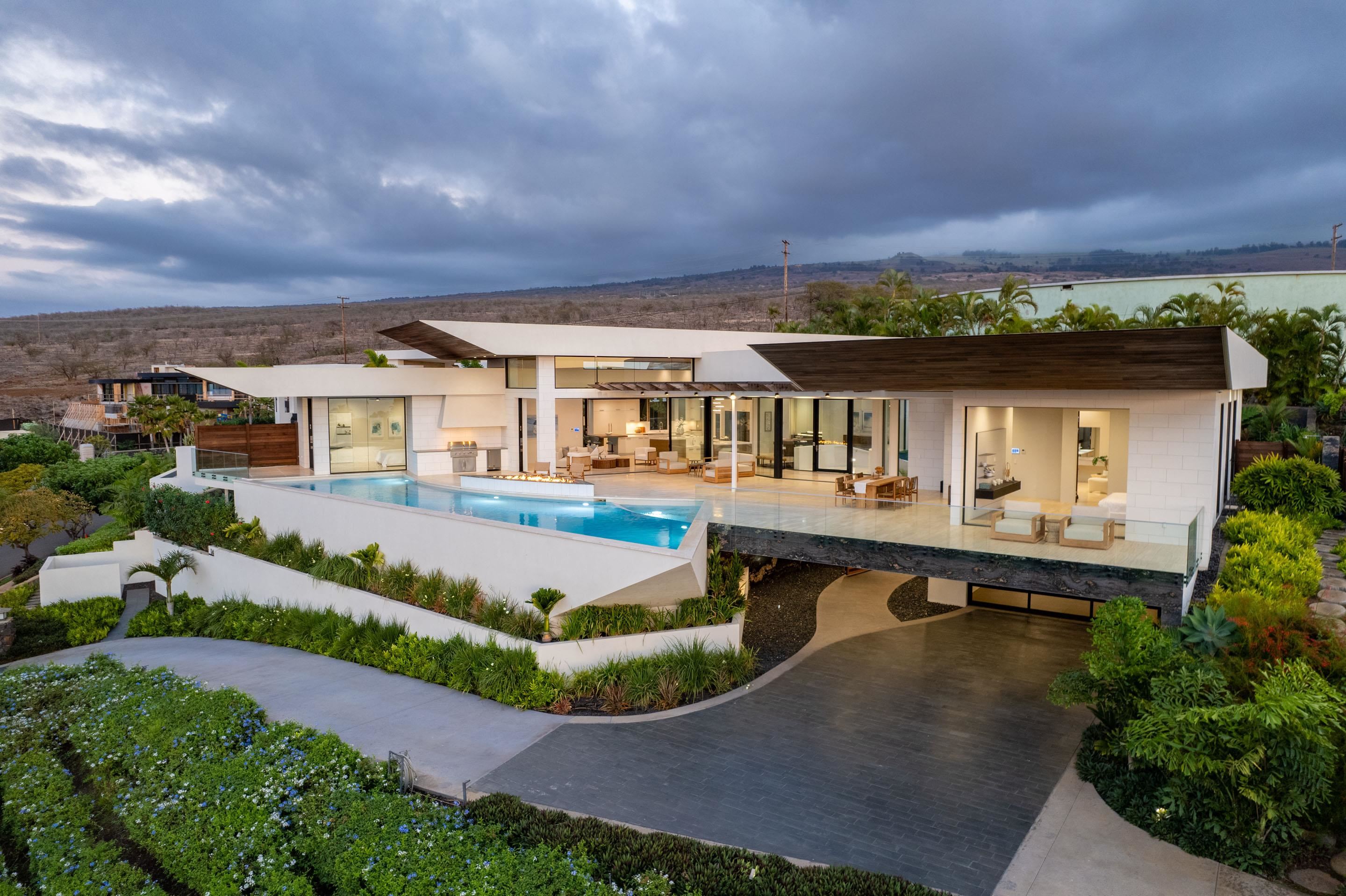 14  Halapa Pl , Wailea/Makena home - photo 50 of 50