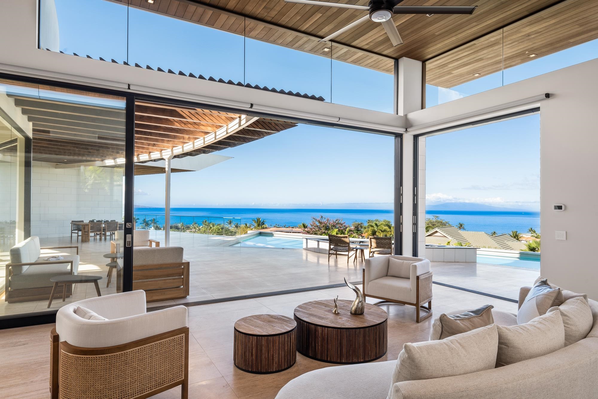 14  Halapa Pl , Wailea/Makena home - photo 6 of 50