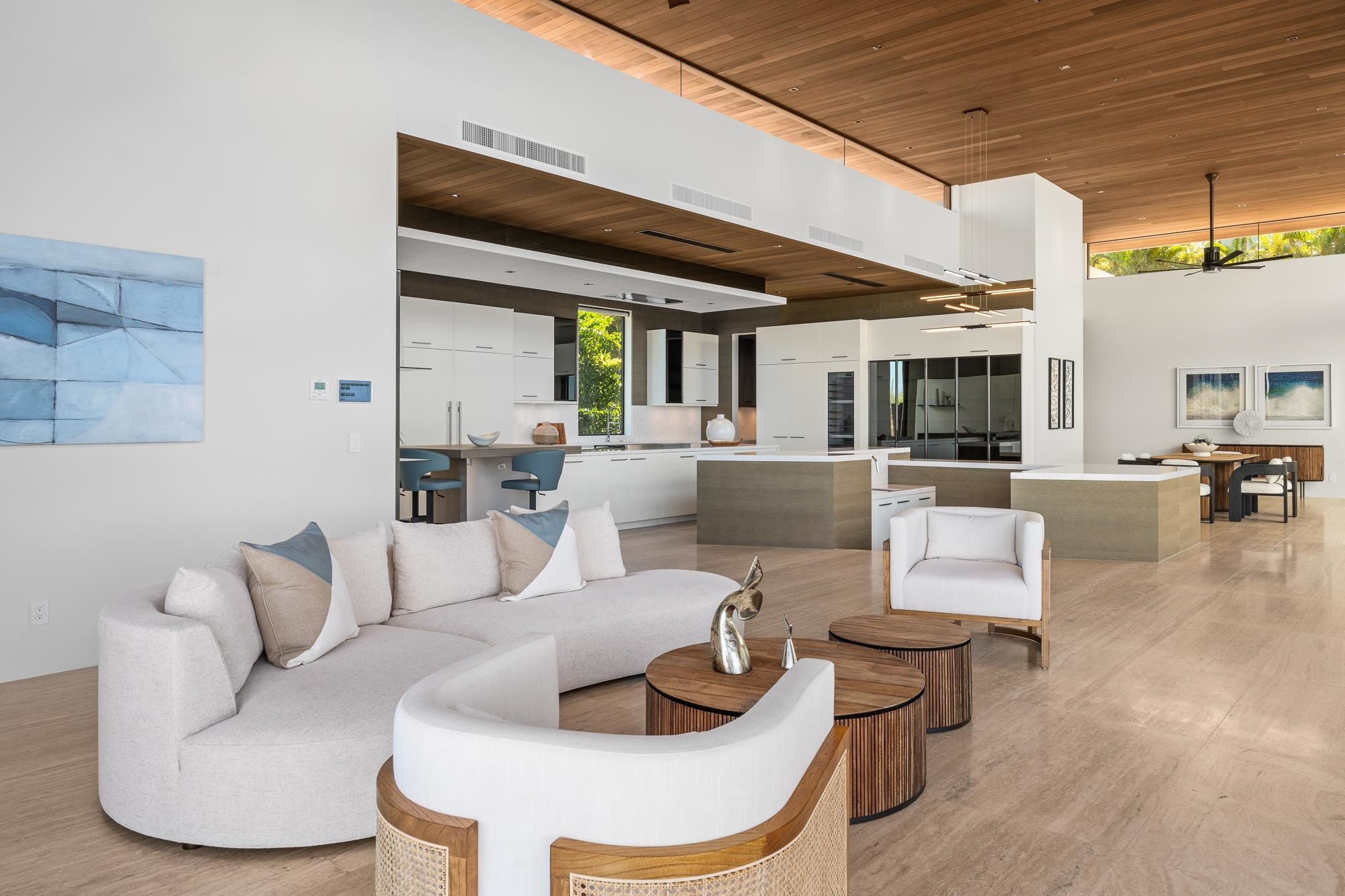 14  Halapa Pl , Wailea/Makena home - photo 7 of 50