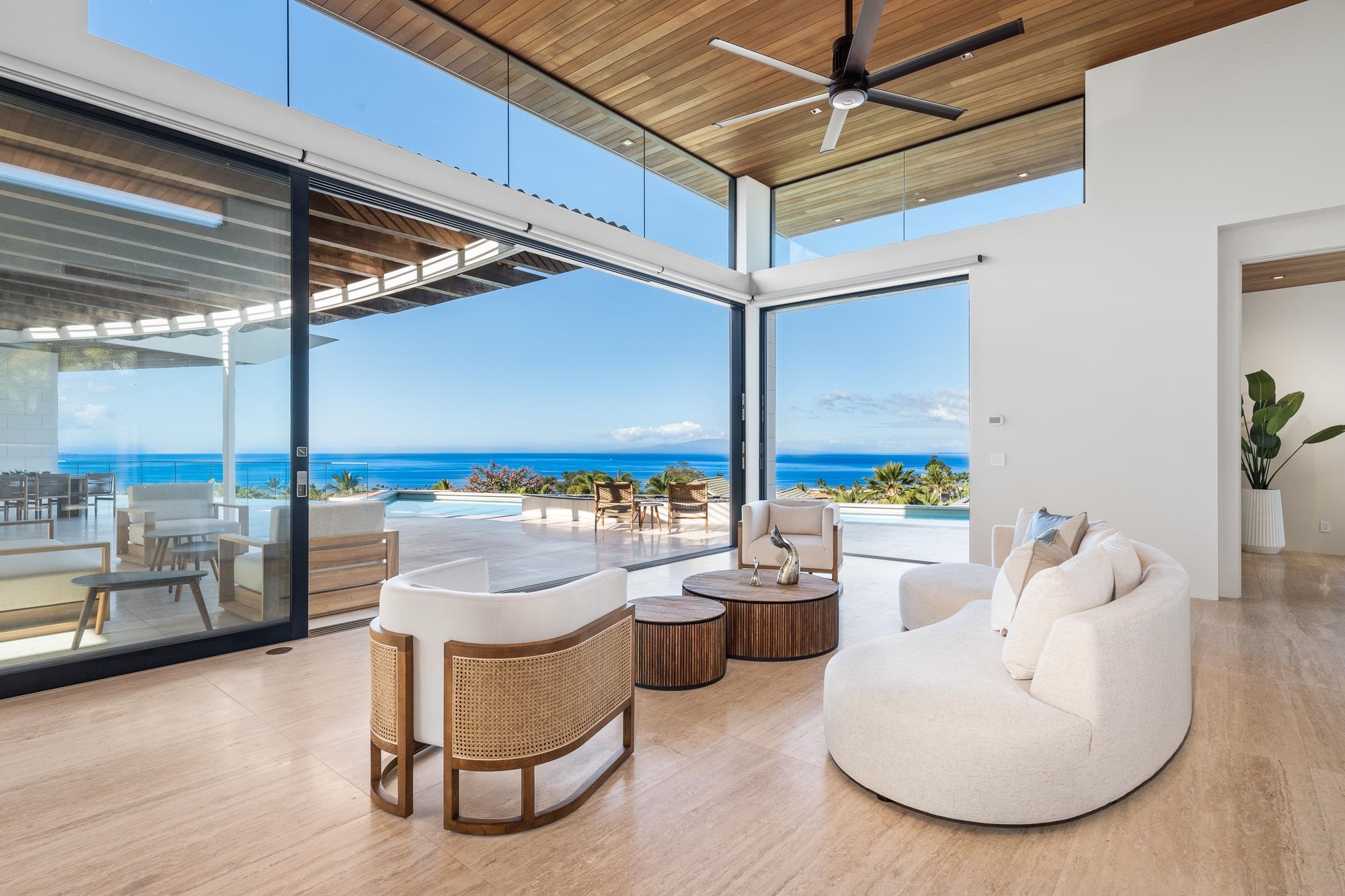 14  Halapa Pl , Wailea/Makena home - photo 8 of 50